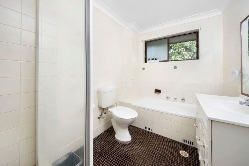 8 Railway Crescent, JANNALI NSW 2226, Jannali - Thumbnail 5