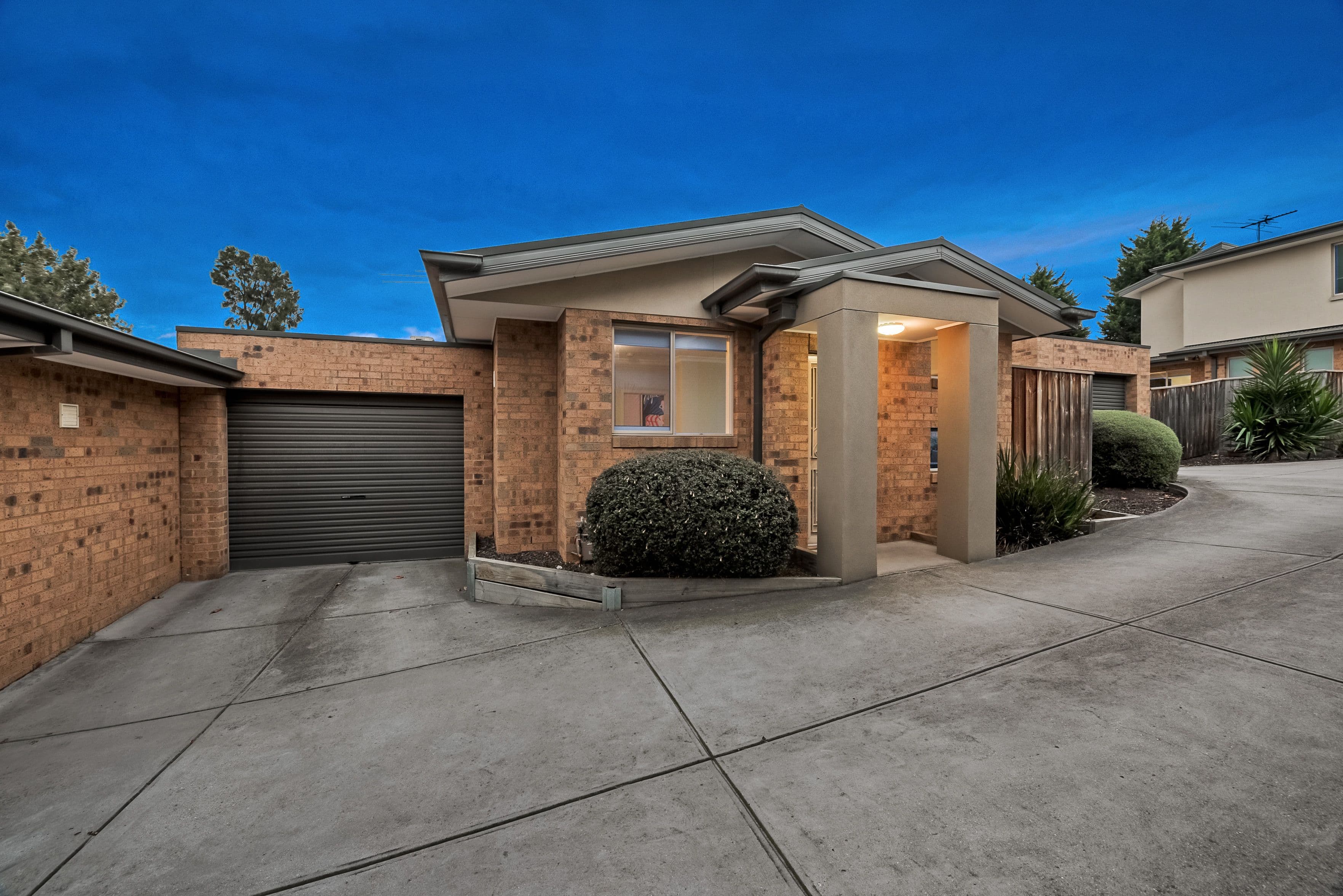 43 St Vigeons Road, Reservoir VIC 3073, Reservoir - Image 1