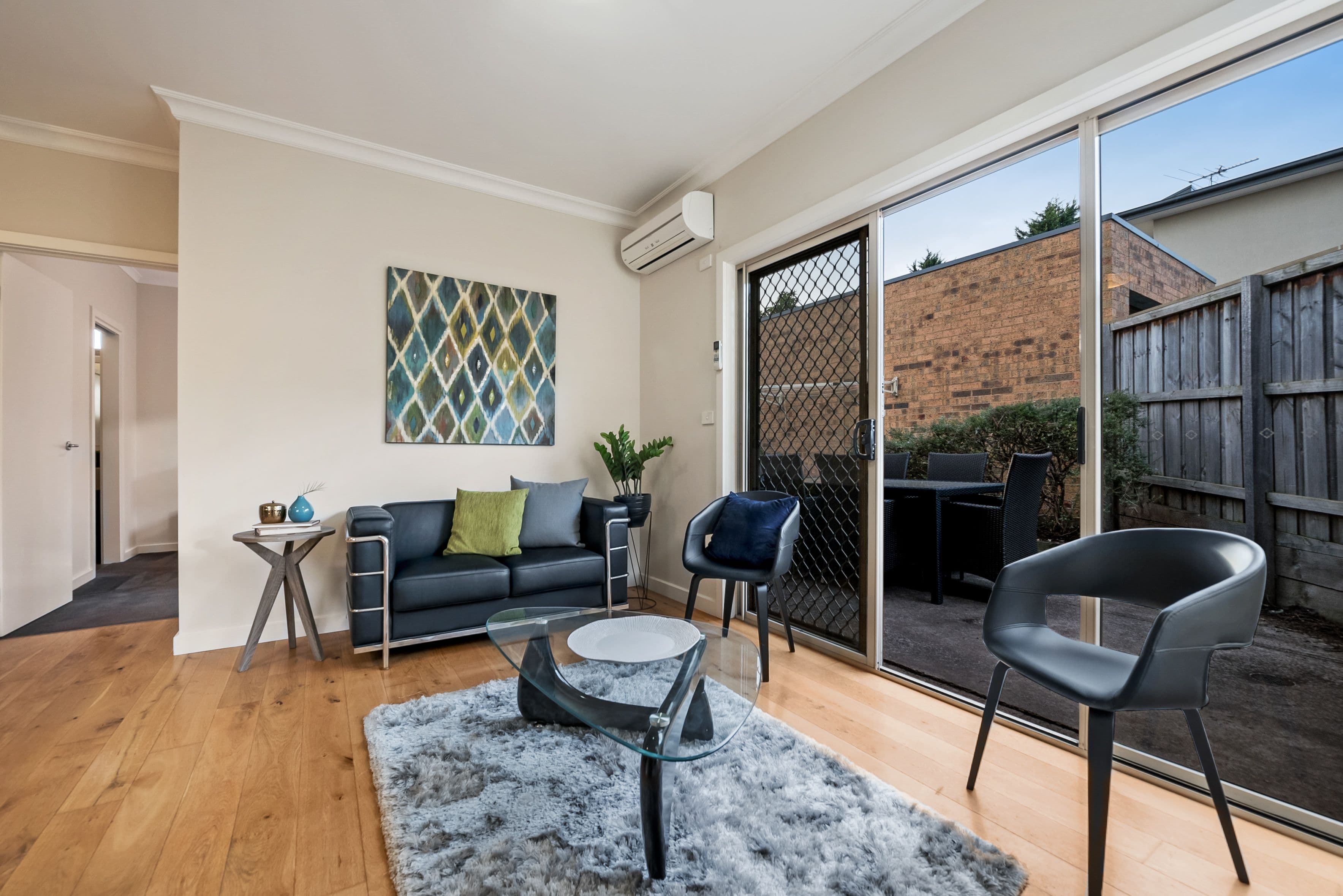 43 St Vigeons Road, Reservoir VIC 3073, Reservoir - Thumbnail 2