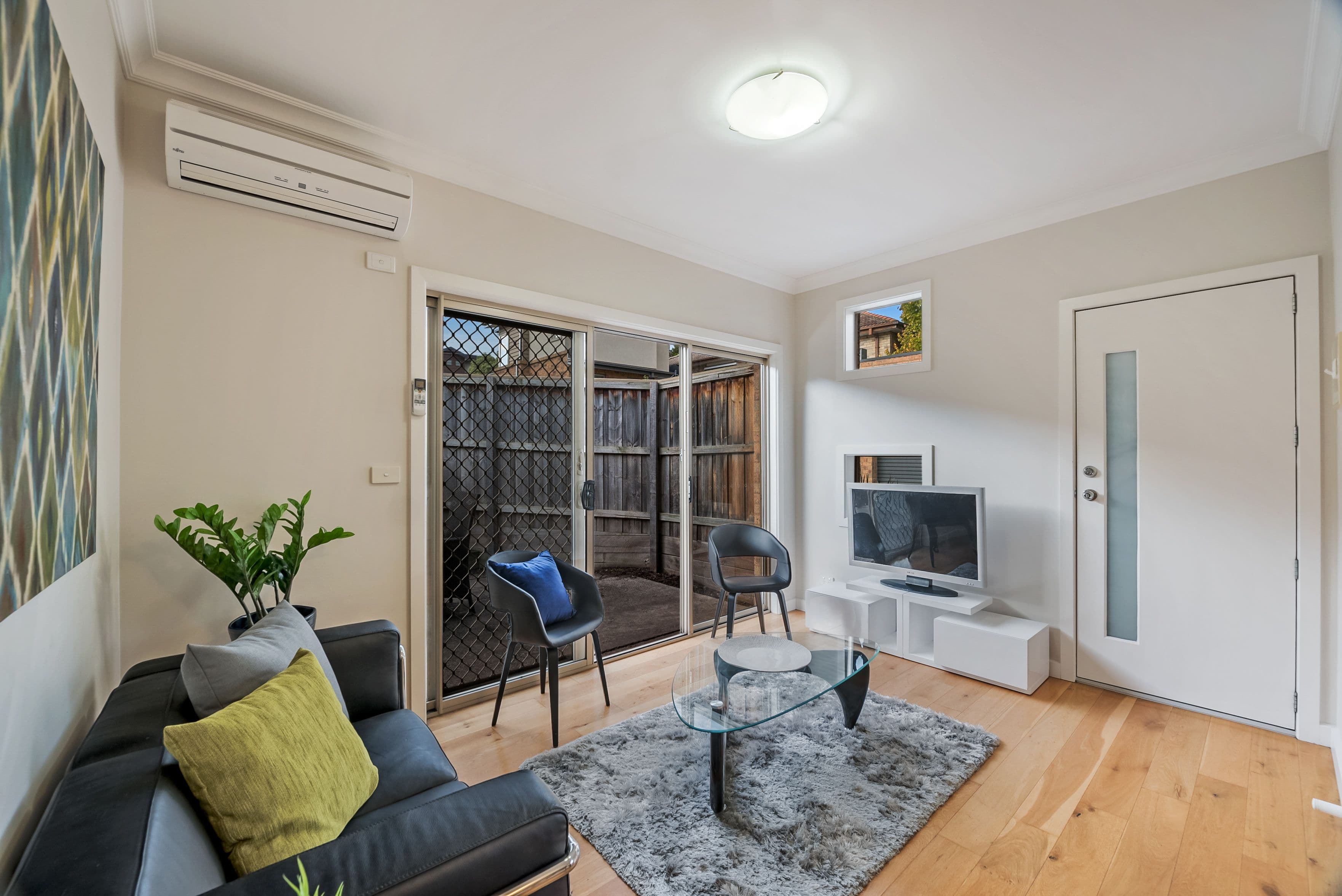 43 St Vigeons Road, Reservoir VIC 3073, Reservoir - Thumbnail 3