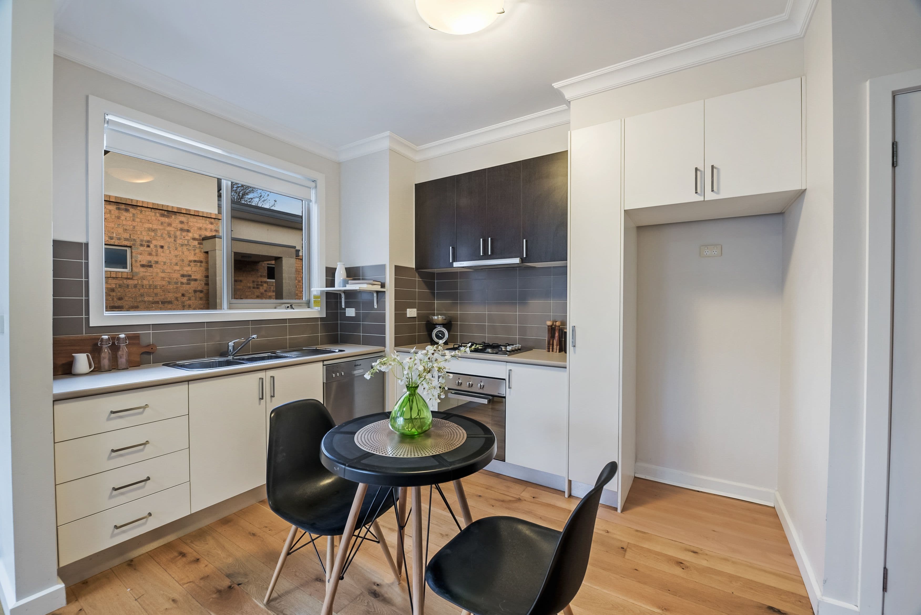 43 St Vigeons Road, Reservoir VIC 3073, Reservoir - Thumbnail 4