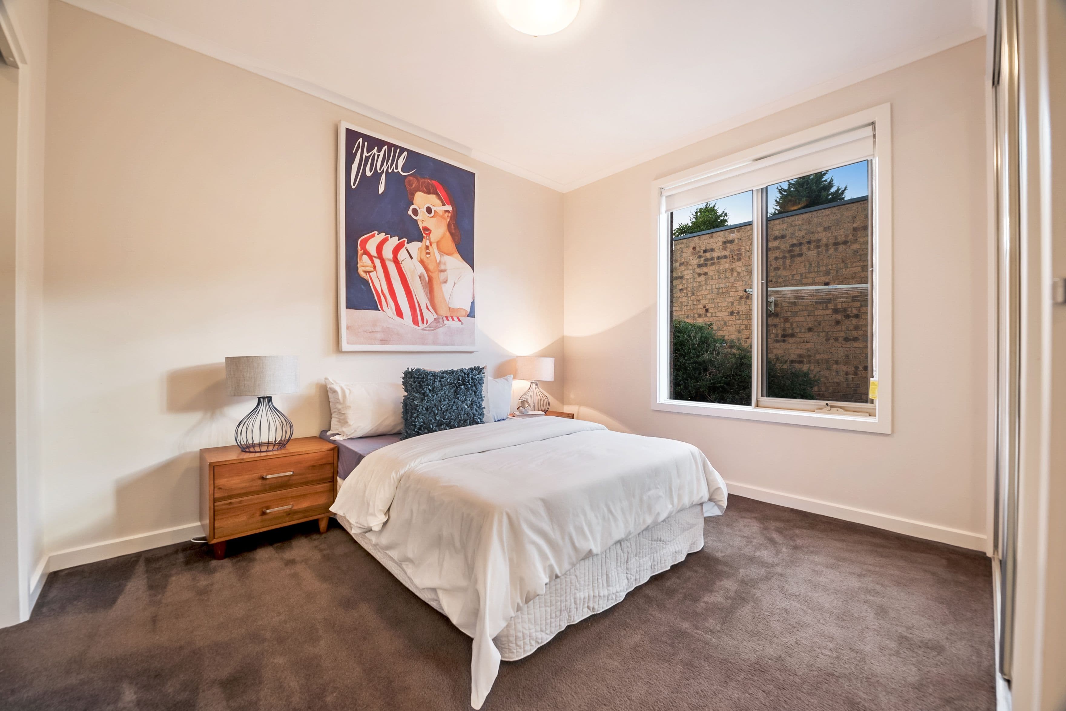 43 St Vigeons Road, Reservoir VIC 3073, Reservoir - Thumbnail 5