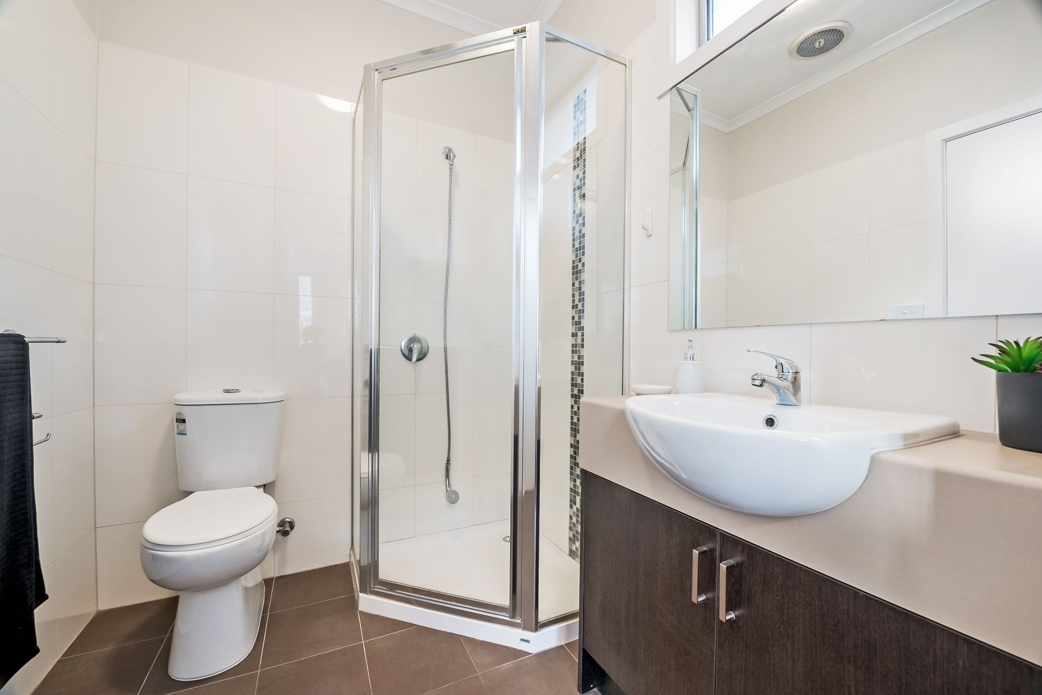 43 St Vigeons Road, Reservoir VIC 3073, Reservoir - Thumbnail 6