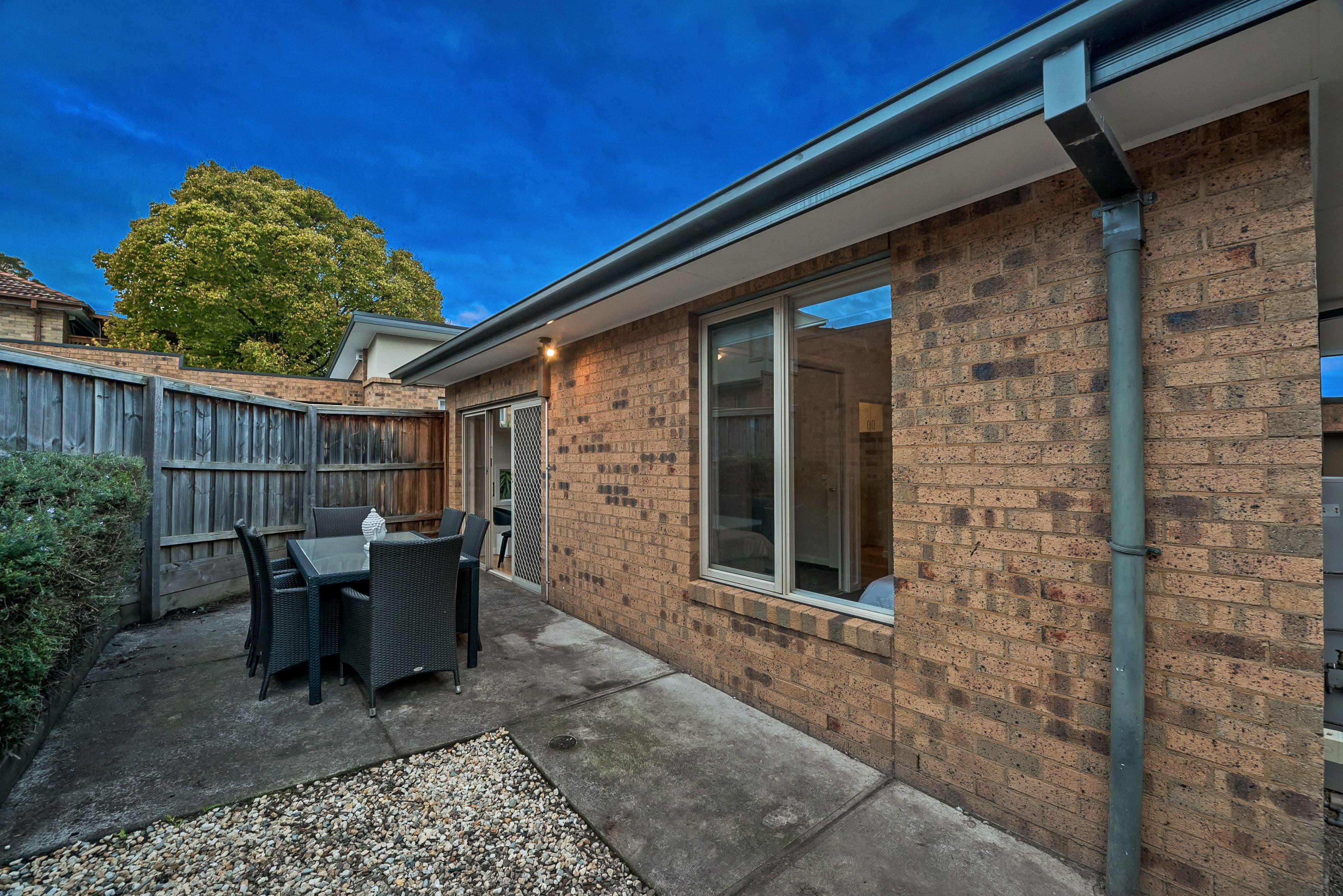 43 St Vigeons Road, Reservoir VIC 3073, Reservoir - Thumbnail 7