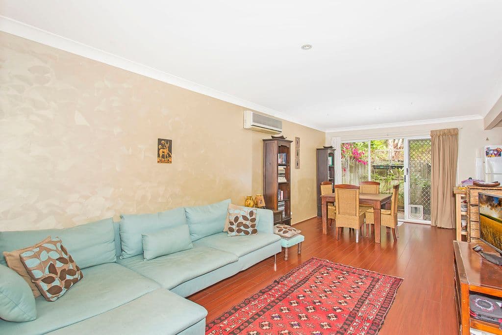 54 Mirreen Drive, TUGUN QLD 4224, Tugun - Thumbnail 2