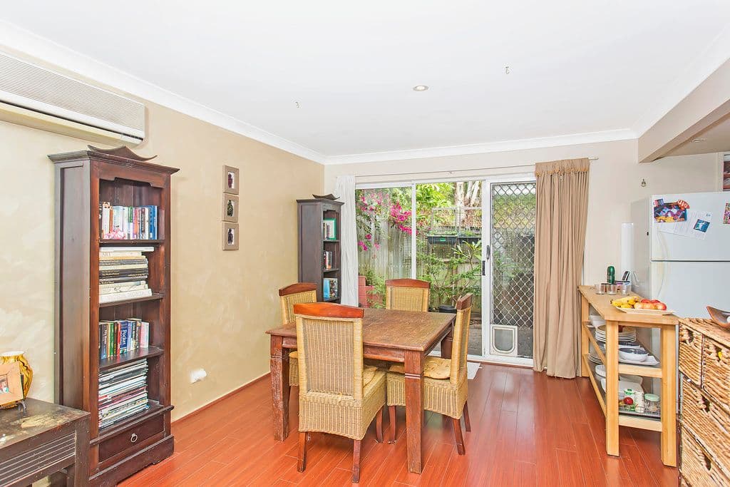 54 Mirreen Drive, TUGUN QLD 4224, Tugun - Thumbnail 3