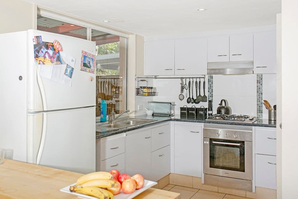54 Mirreen Drive, TUGUN QLD 4224, Tugun - Thumbnail 4