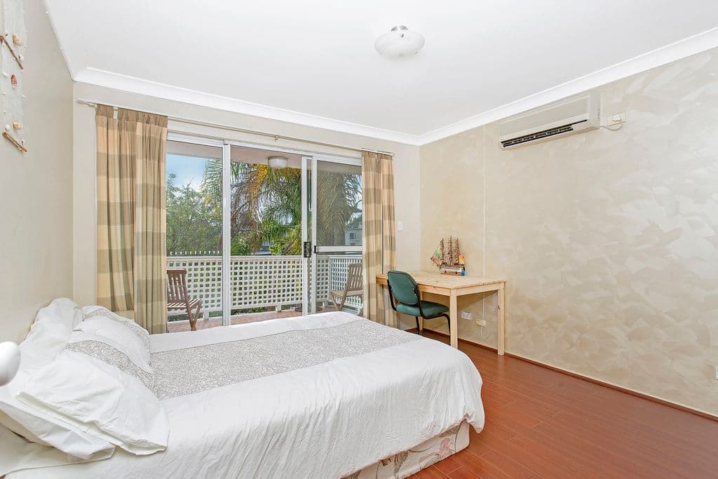 54 Mirreen Drive, TUGUN QLD 4224, Tugun - Thumbnail 5