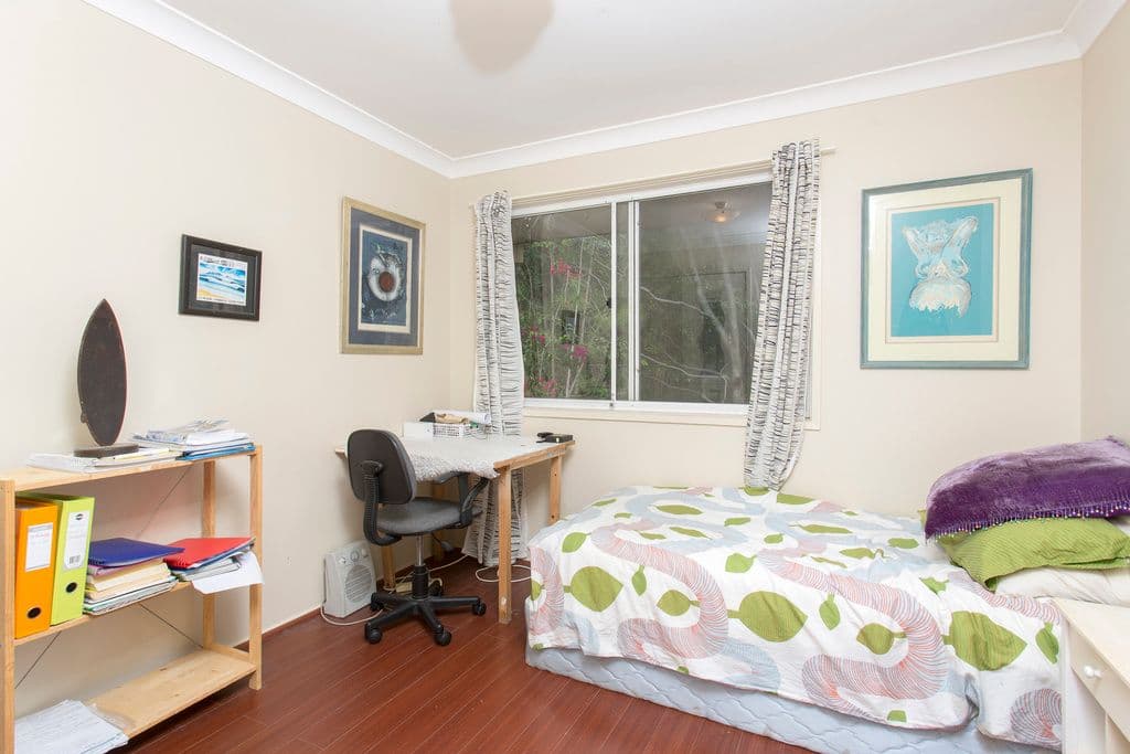 54 Mirreen Drive, TUGUN QLD 4224, Tugun - Thumbnail 6