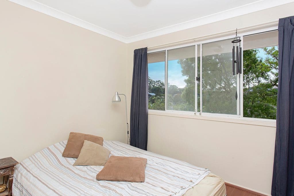 54 Mirreen Drive, TUGUN QLD 4224, Tugun - Thumbnail 8