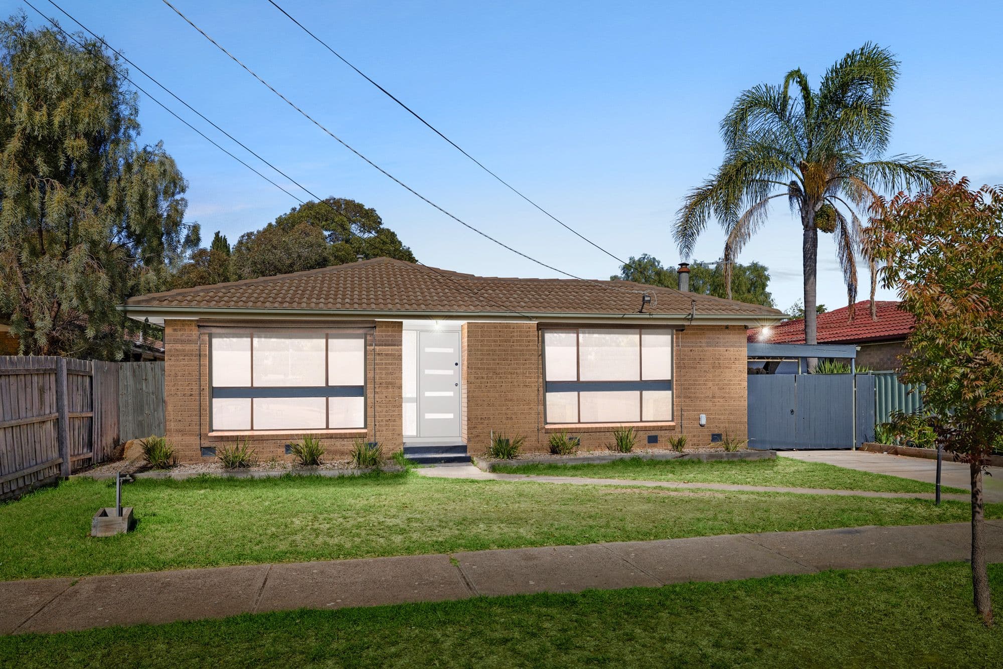 8 Cooroombong Street, Werribee VIC 3030, Werribee - Image 1