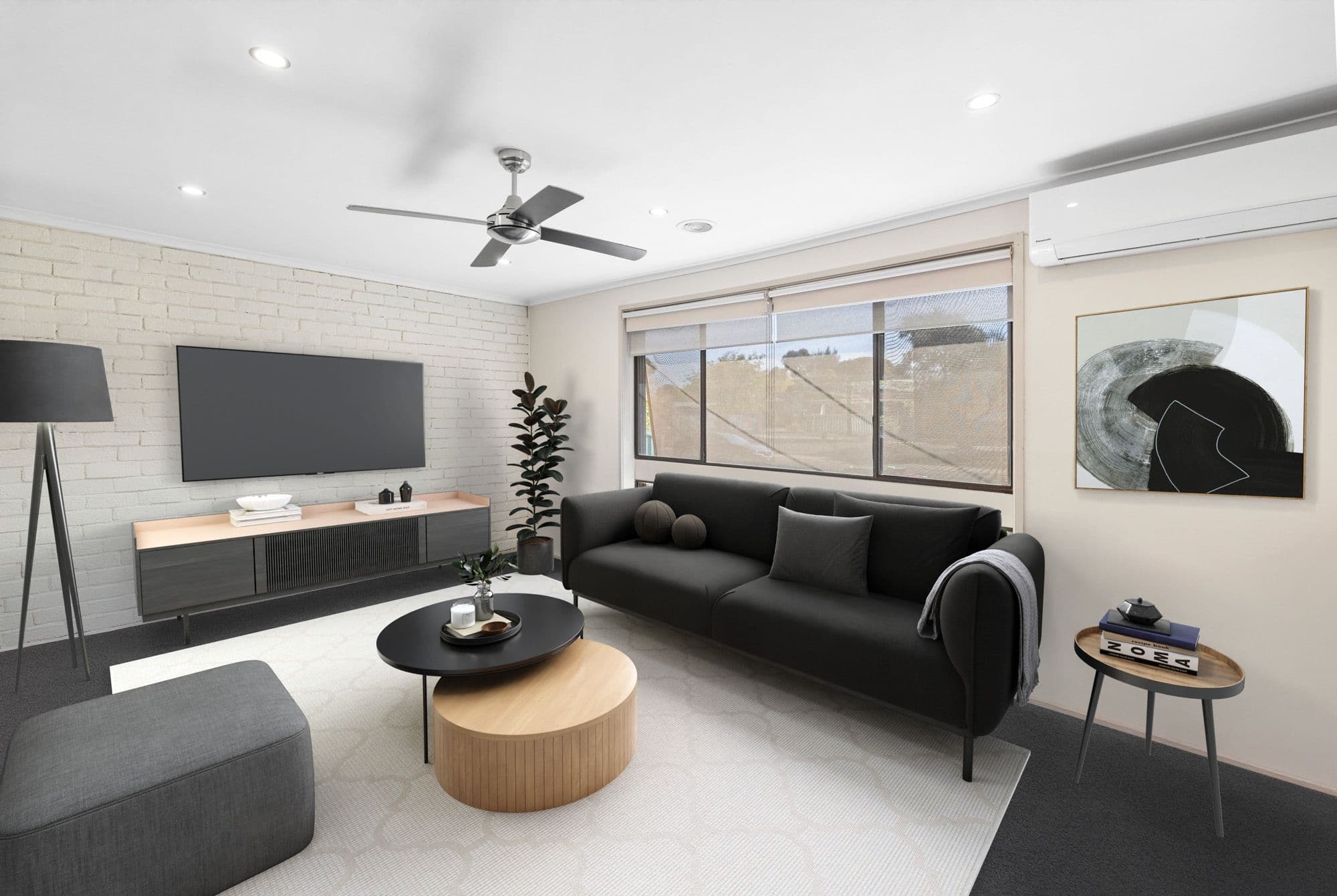 8 Cooroombong Street, Werribee VIC 3030, Werribee - Thumbnail 4