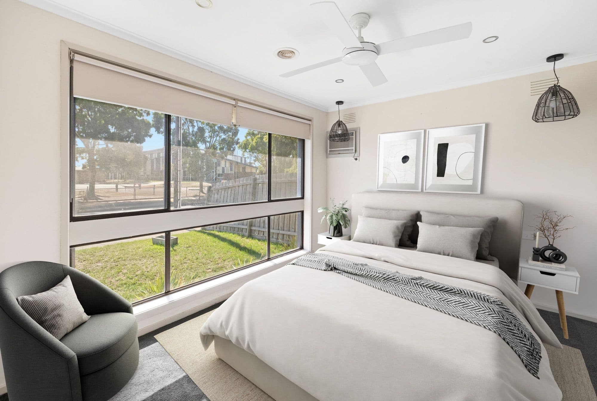 8 Cooroombong Street, Werribee VIC 3030, Werribee - Thumbnail 6