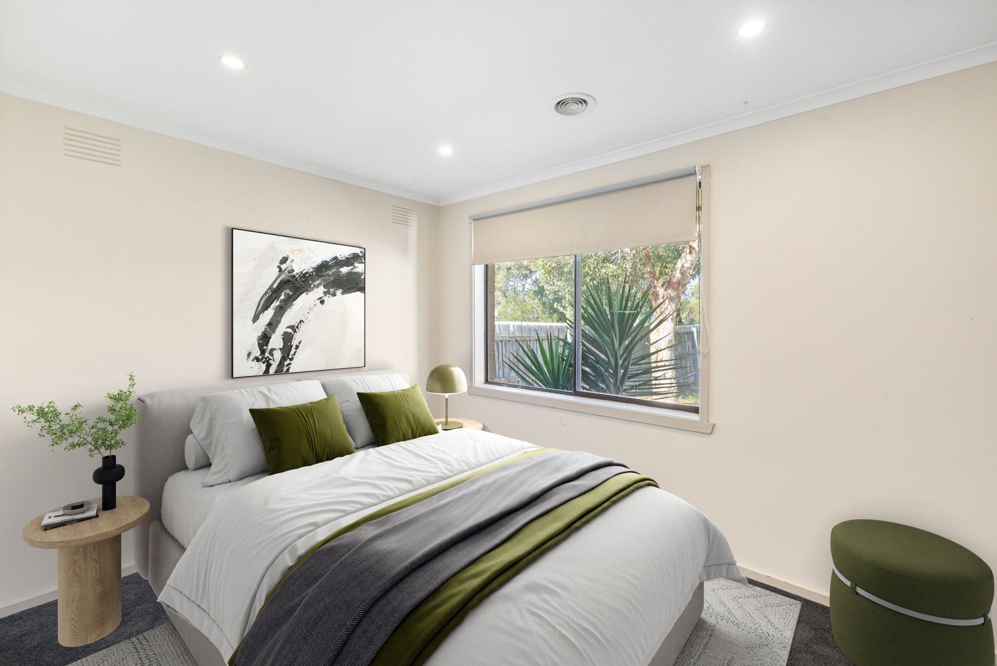 8 Cooroombong Street, Werribee VIC 3030, Werribee - Thumbnail 7