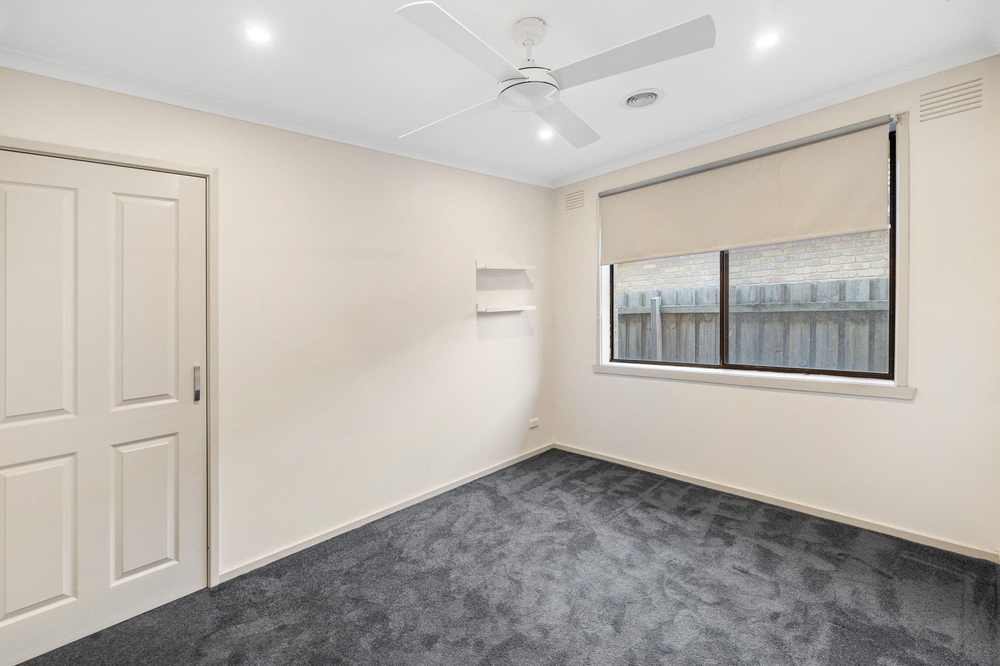 8 Cooroombong Street, Werribee VIC 3030, Werribee - Thumbnail 8