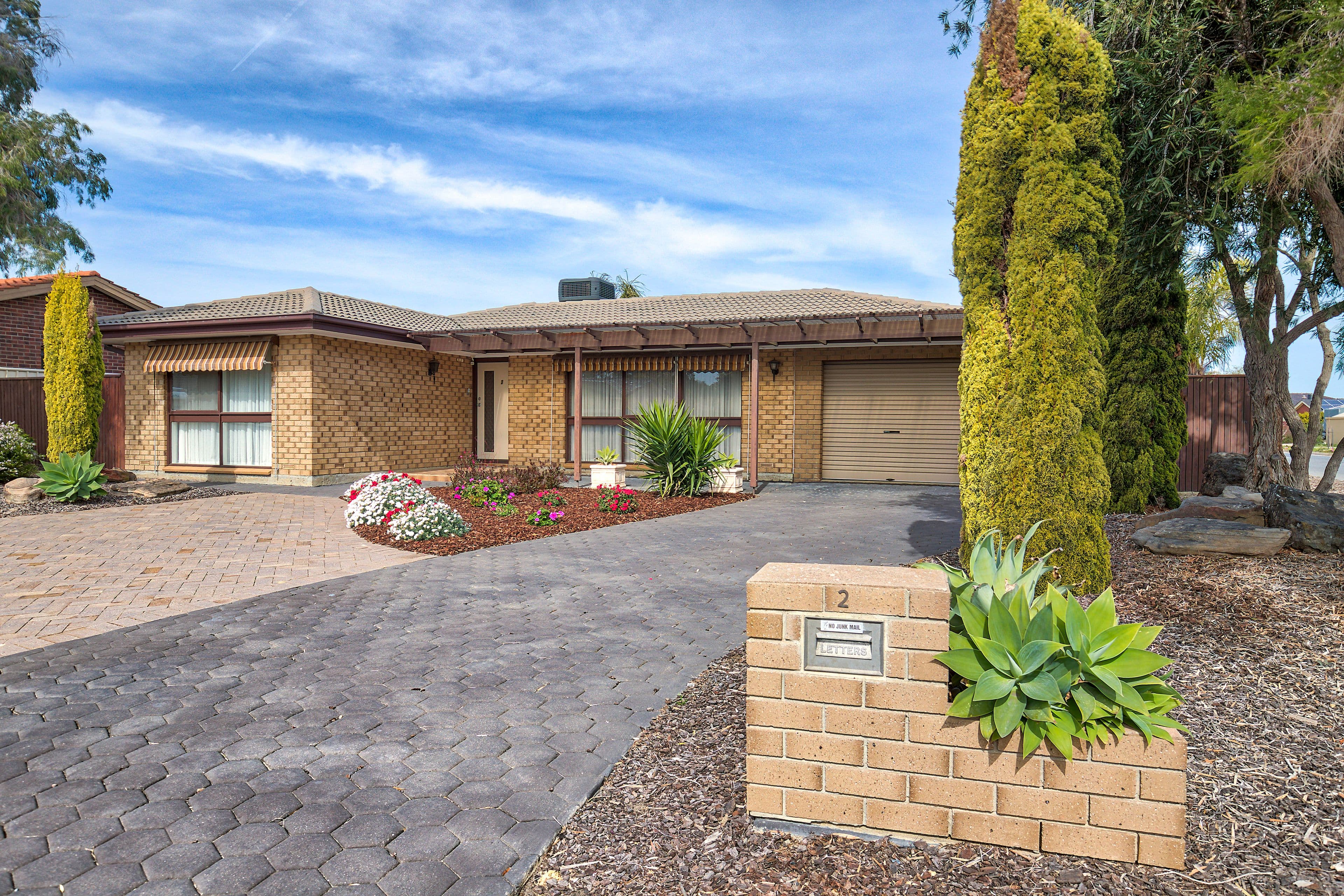 2 Windermere Avenue, West Lakes SA 5021, West Lakes - Image 1