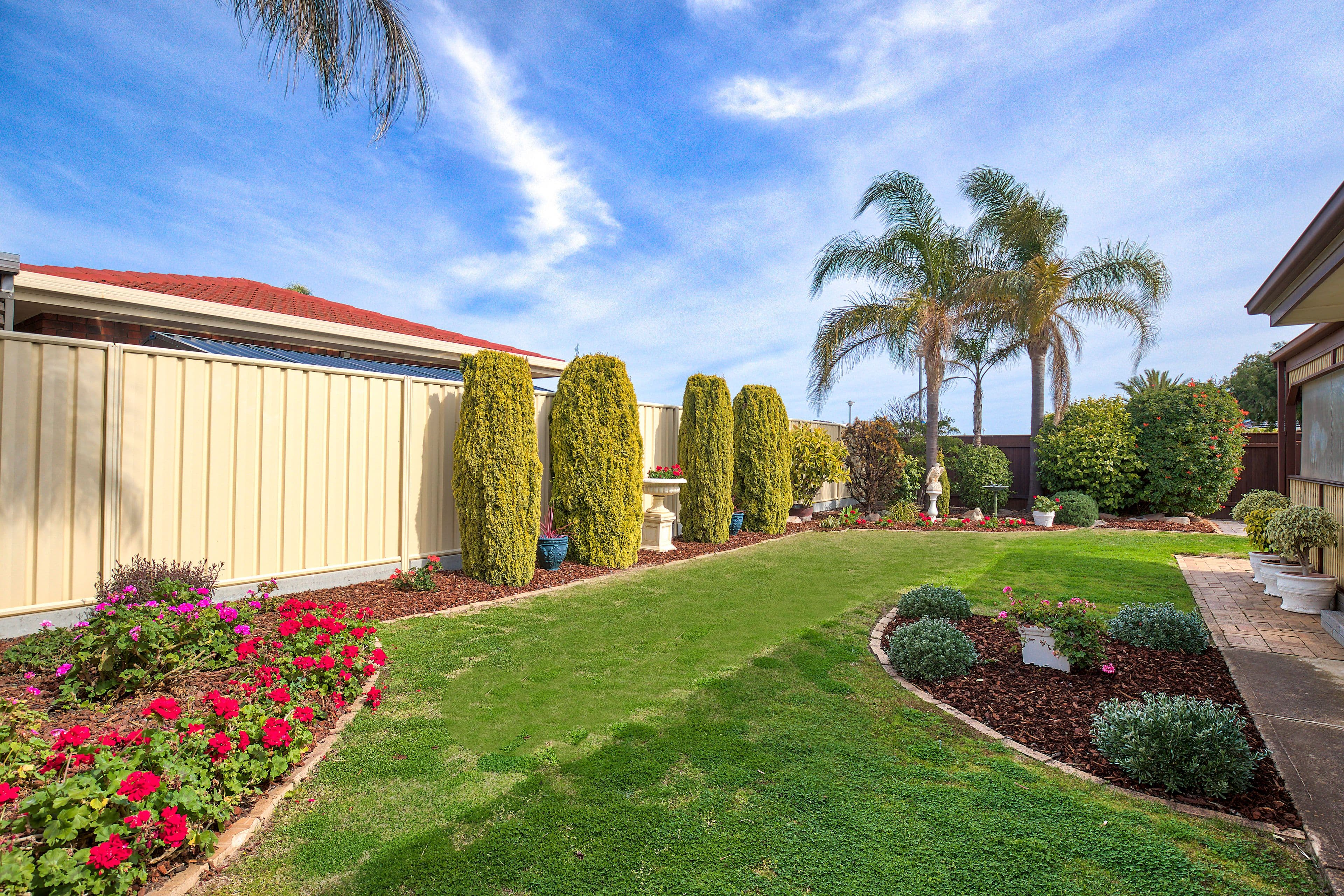 2 Windermere Avenue, West Lakes SA 5021, West Lakes - Thumbnail 2