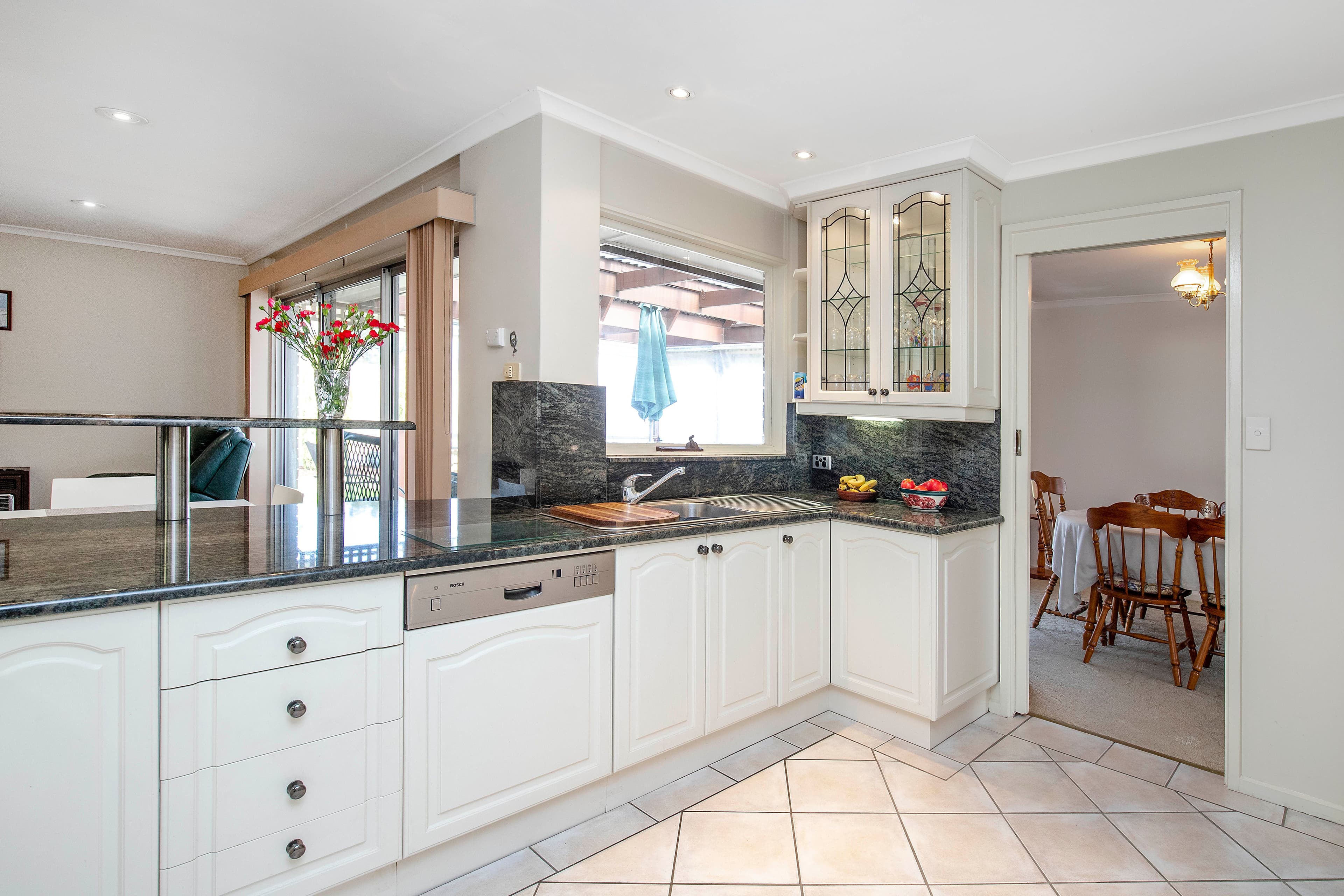 2 Windermere Avenue, West Lakes SA 5021, West Lakes - Thumbnail 4