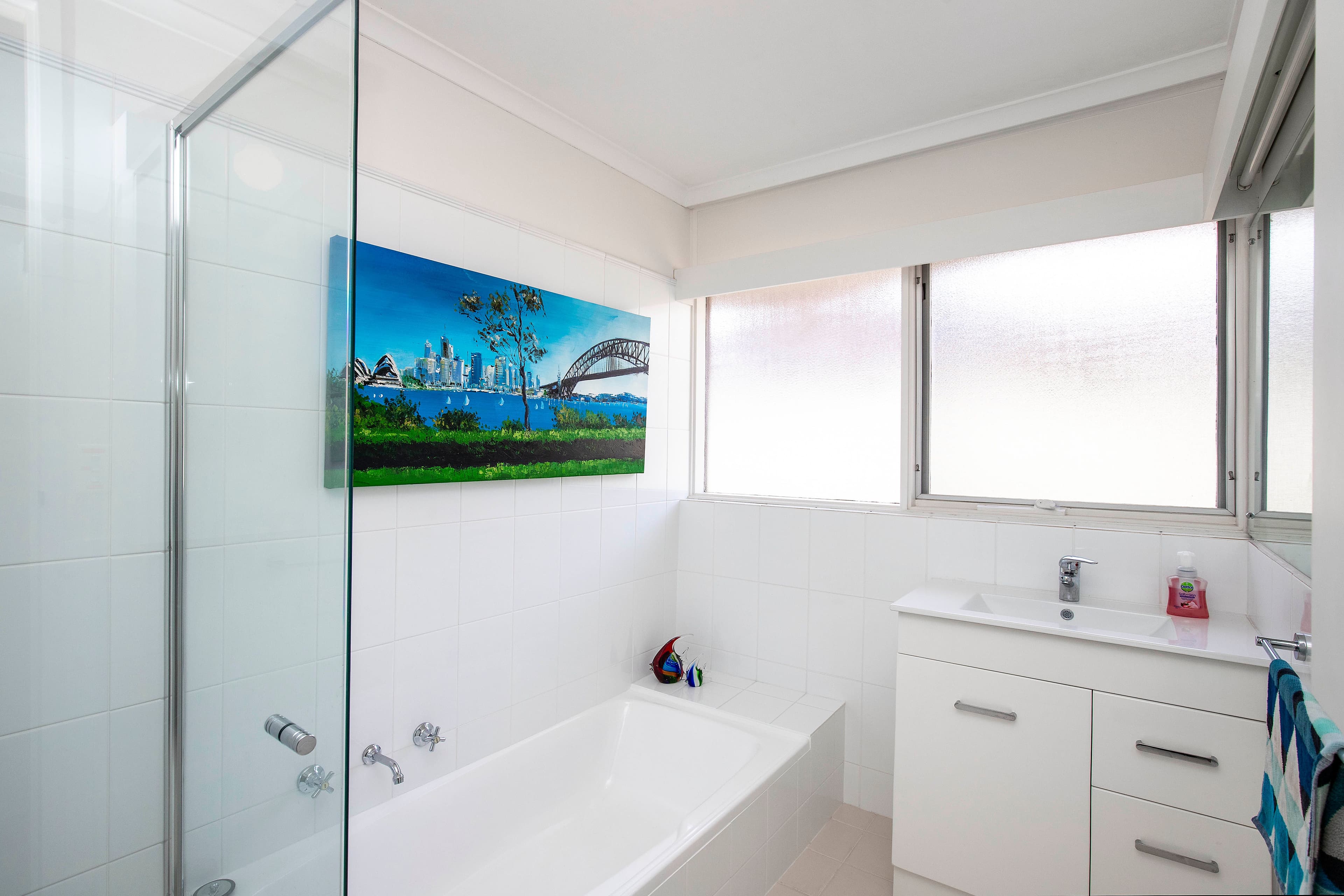 2 Windermere Avenue, West Lakes SA 5021, West Lakes - Thumbnail 5