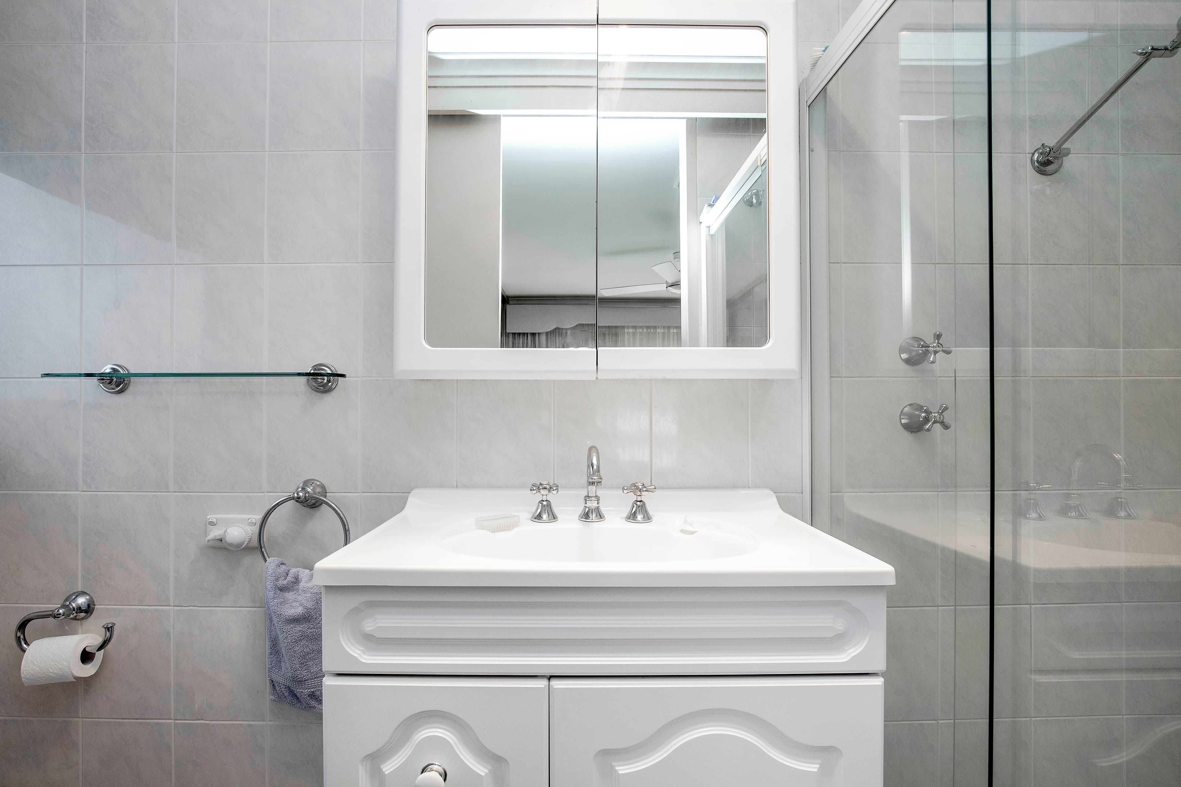 2 Windermere Avenue, West Lakes SA 5021, West Lakes - Thumbnail 6