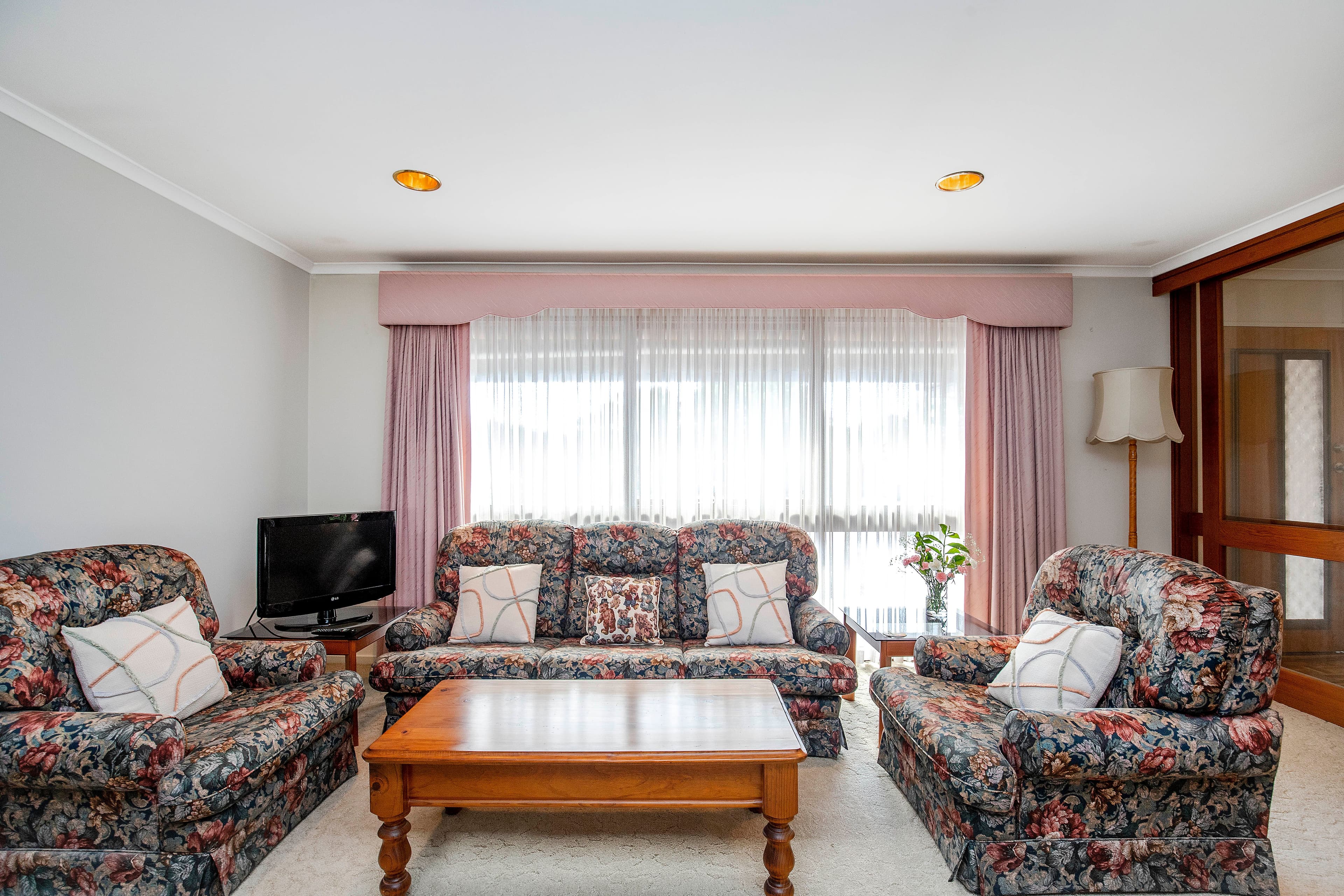 2 Windermere Avenue, West Lakes SA 5021, West Lakes - Thumbnail 7