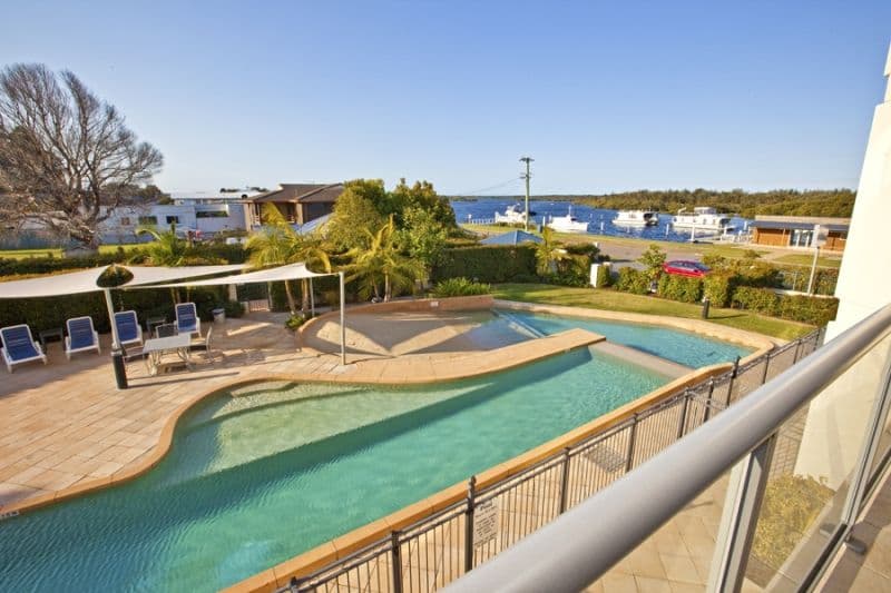21 Marine Drive, TEA GARDENS NSW 2324, Tea Gardens - Image 1