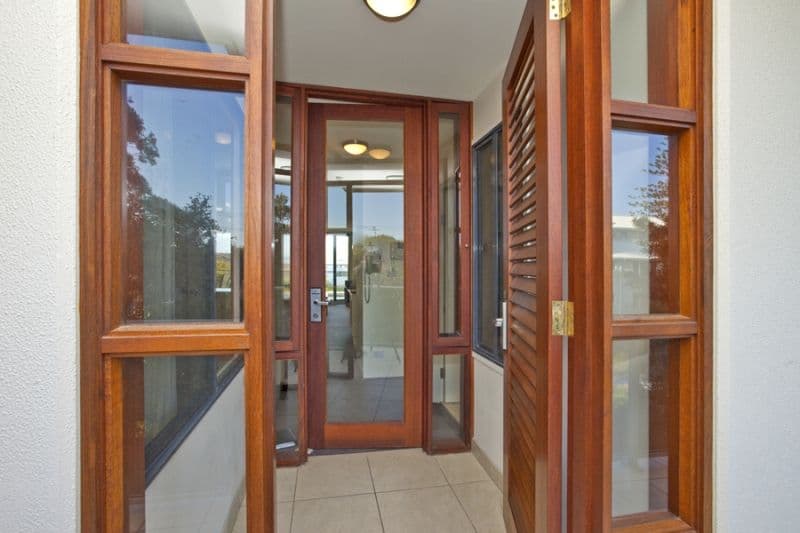21 Marine Drive, TEA GARDENS NSW 2324, Tea Gardens - Thumbnail 3