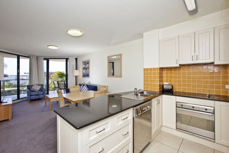 21 Marine Drive, TEA GARDENS NSW 2324, Tea Gardens - Thumbnail 4