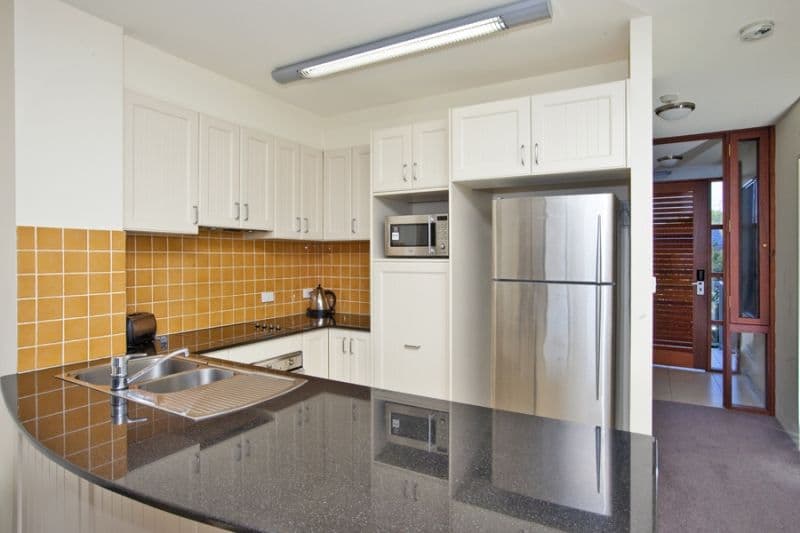21 Marine Drive, TEA GARDENS NSW 2324, Tea Gardens - Thumbnail 5