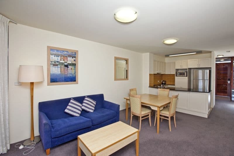 21 Marine Drive, TEA GARDENS NSW 2324, Tea Gardens - Thumbnail 6
