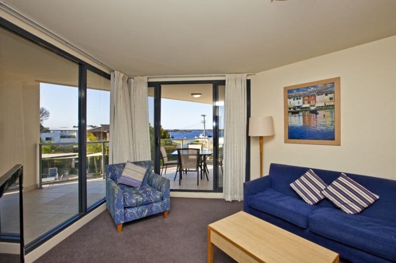 21 Marine Drive, TEA GARDENS NSW 2324, Tea Gardens - Thumbnail 7