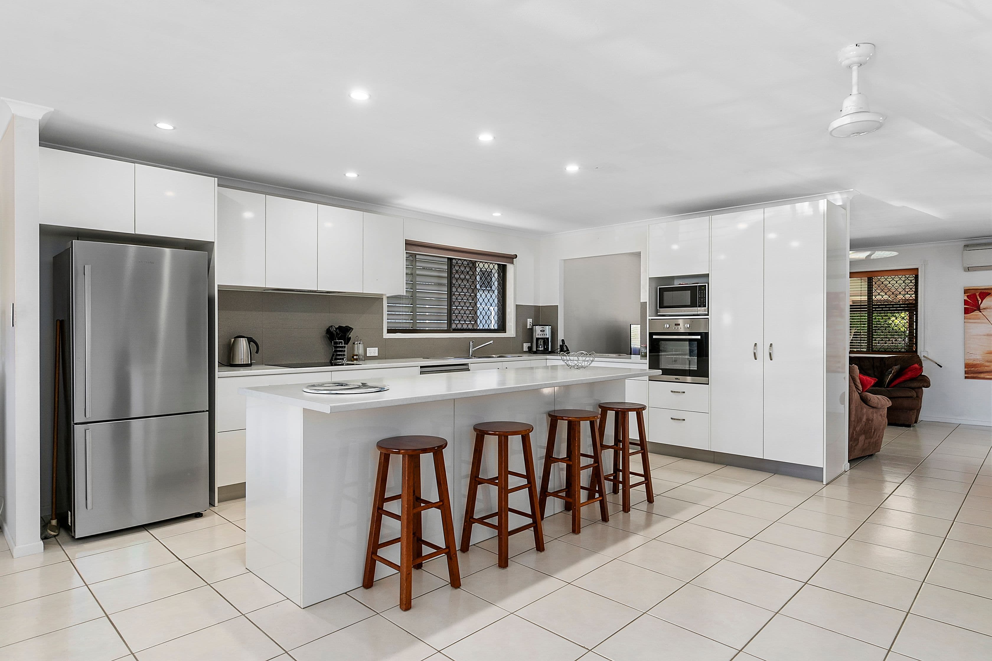 99 Birkdale Road, Birkdale QLD 4159, Birkdale - Image 1