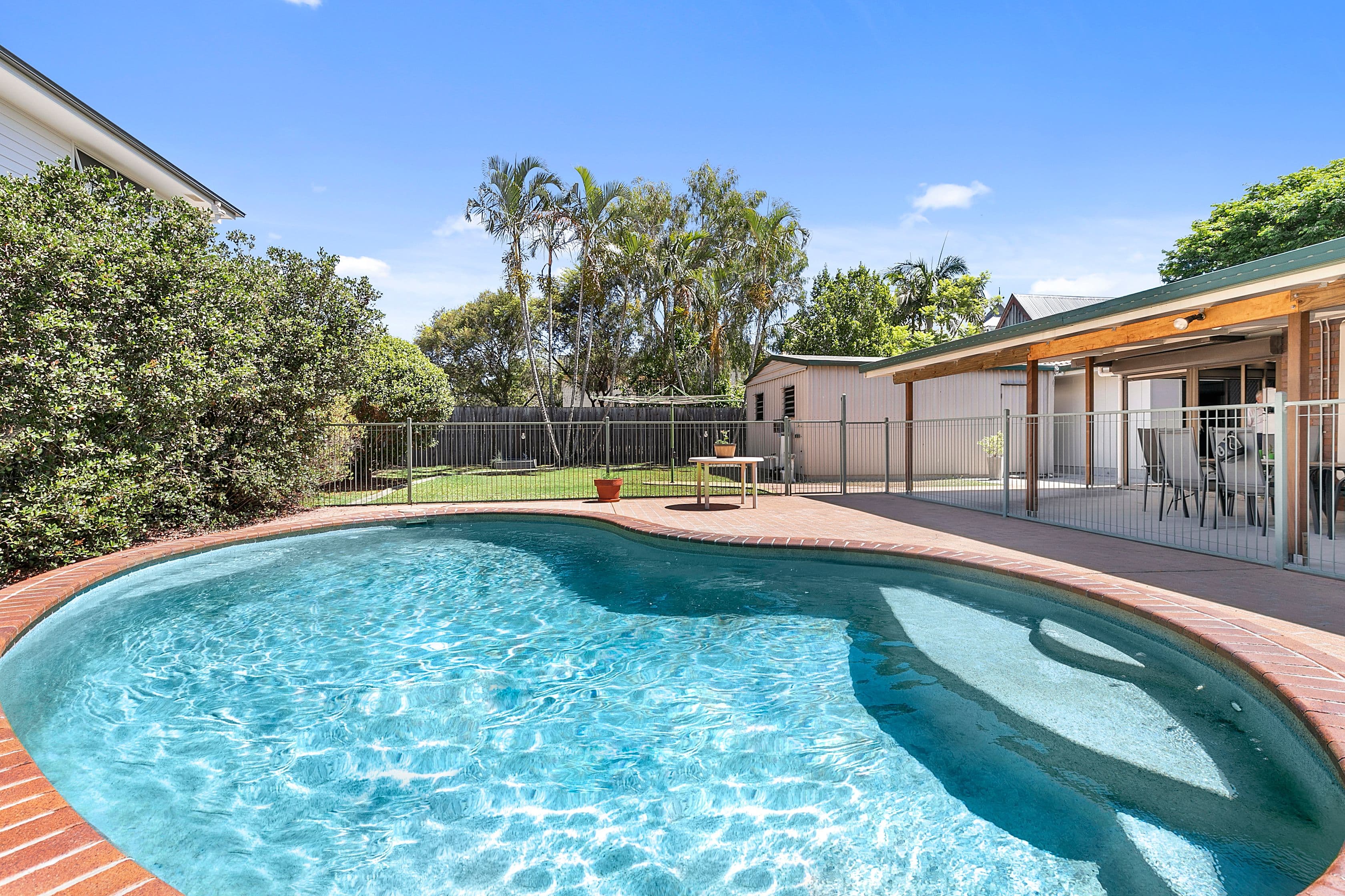 99 Birkdale Road, Birkdale QLD 4159, Birkdale - Thumbnail 2