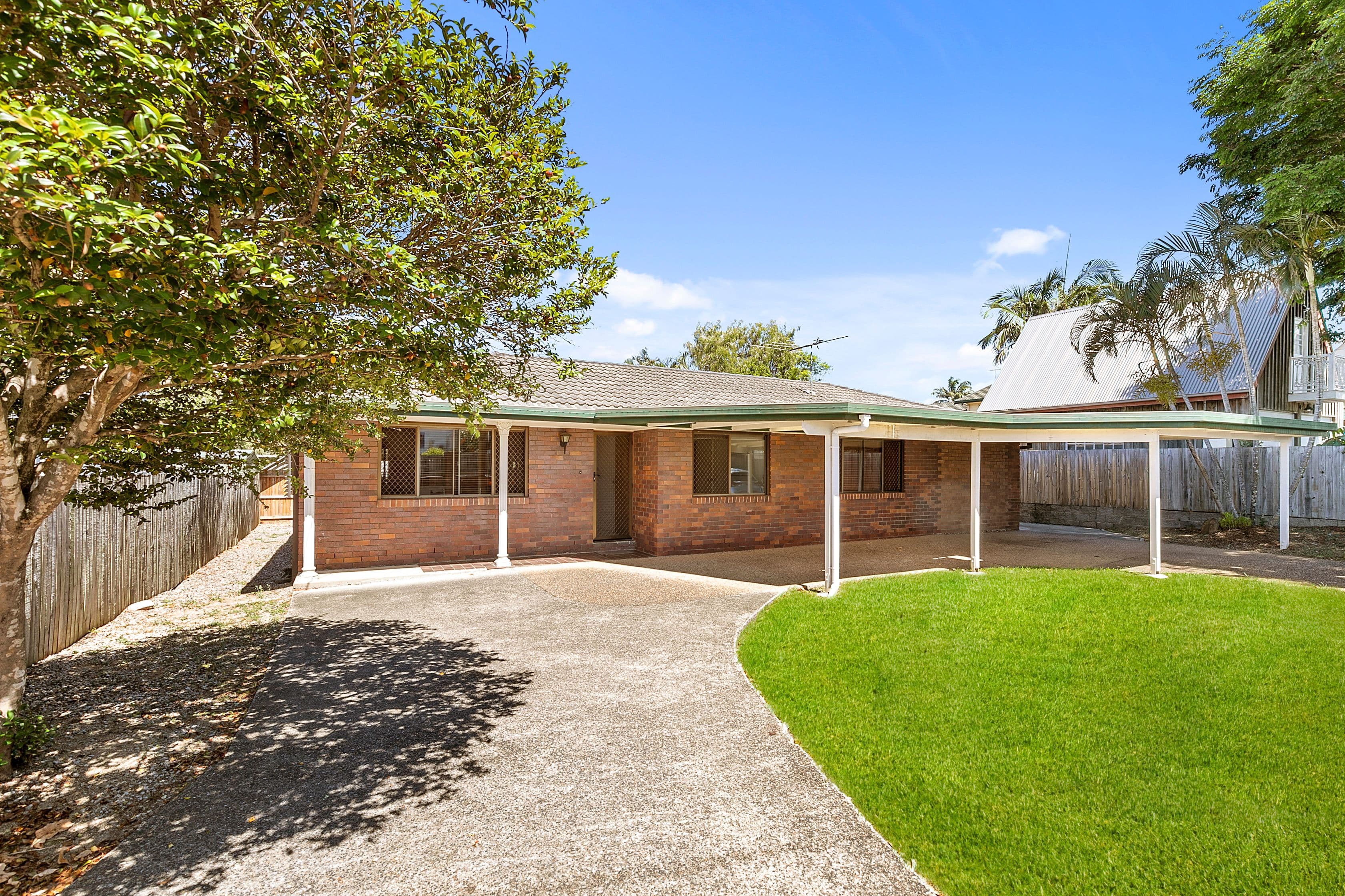 99 Birkdale Road, Birkdale QLD 4159, Birkdale - Thumbnail 3