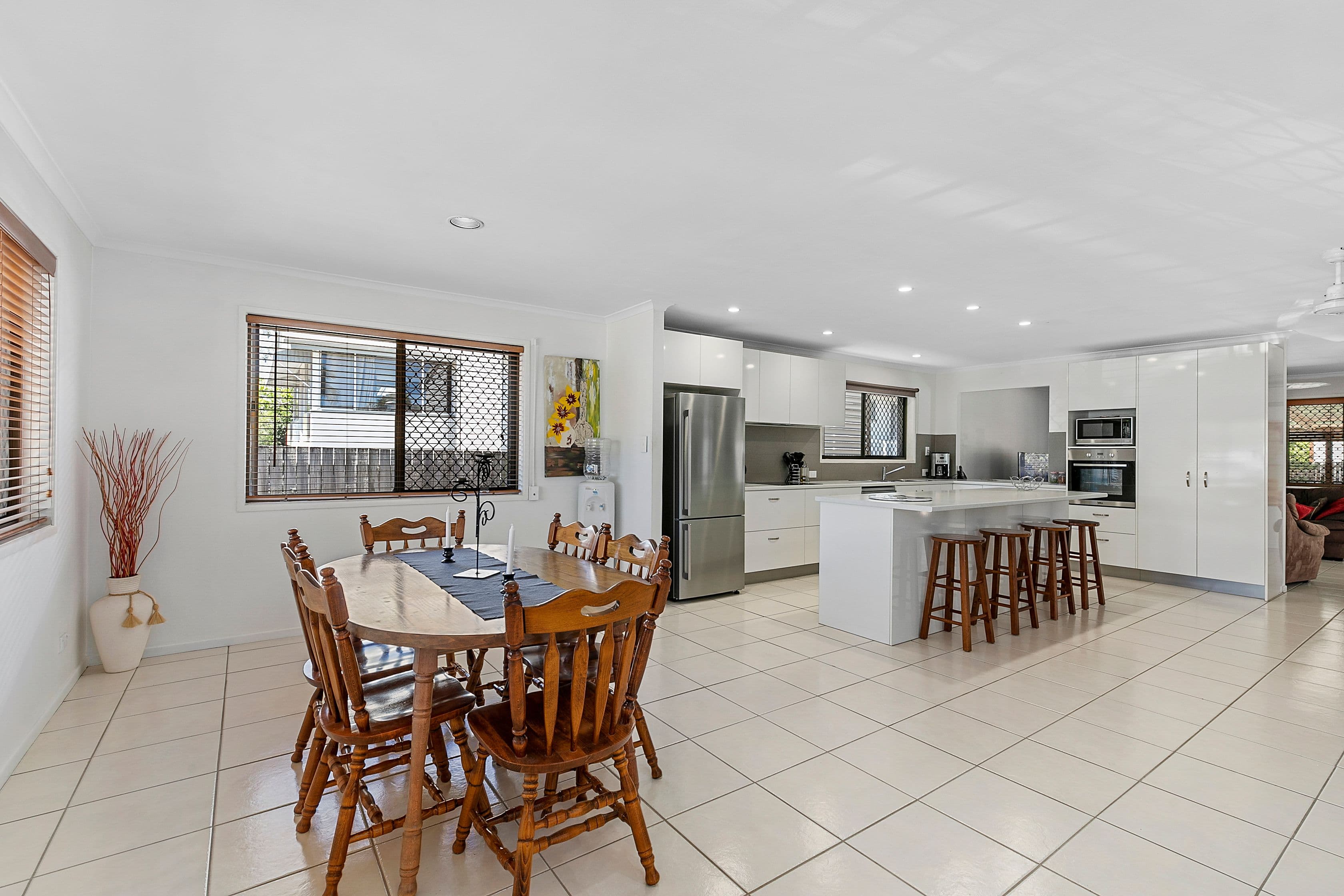 99 Birkdale Road, Birkdale QLD 4159, Birkdale - Thumbnail 4