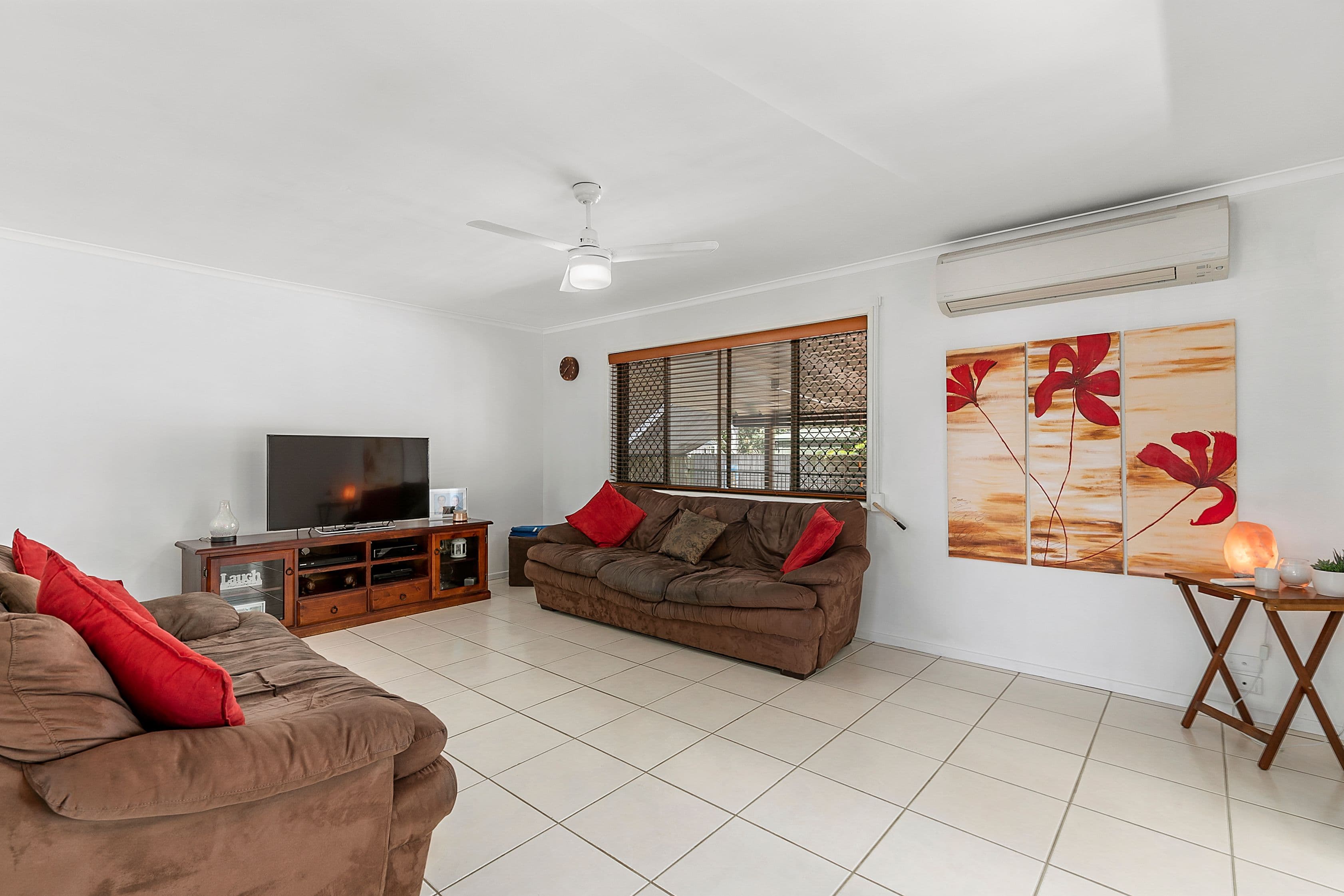 99 Birkdale Road, Birkdale QLD 4159, Birkdale - Thumbnail 5