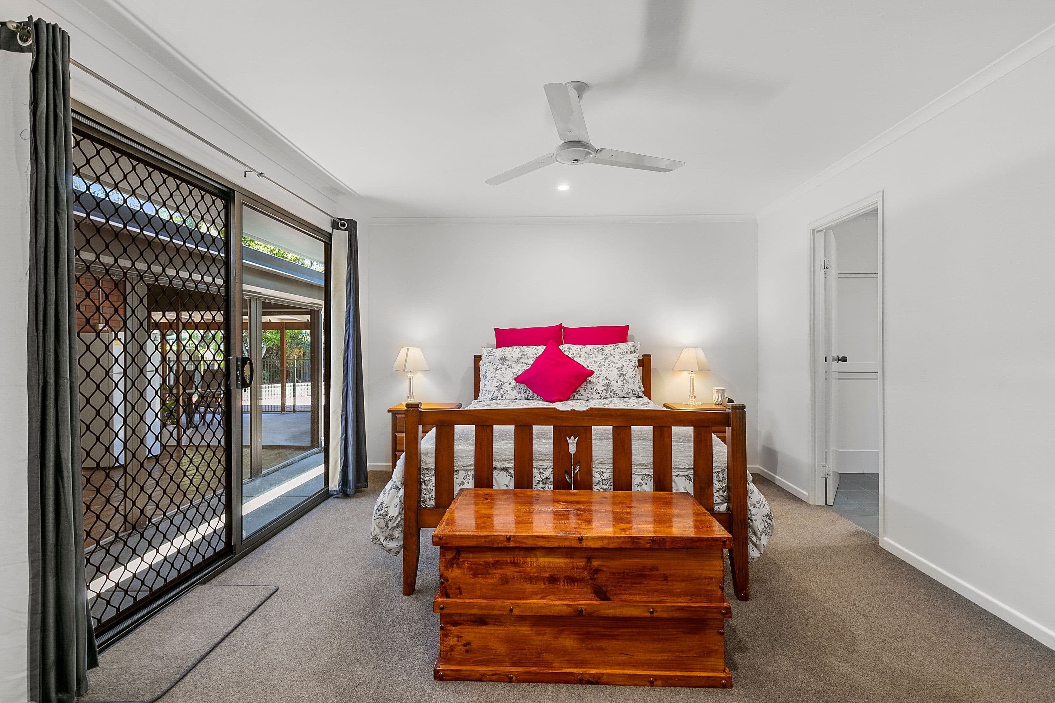 99 Birkdale Road, Birkdale QLD 4159, Birkdale - Thumbnail 6