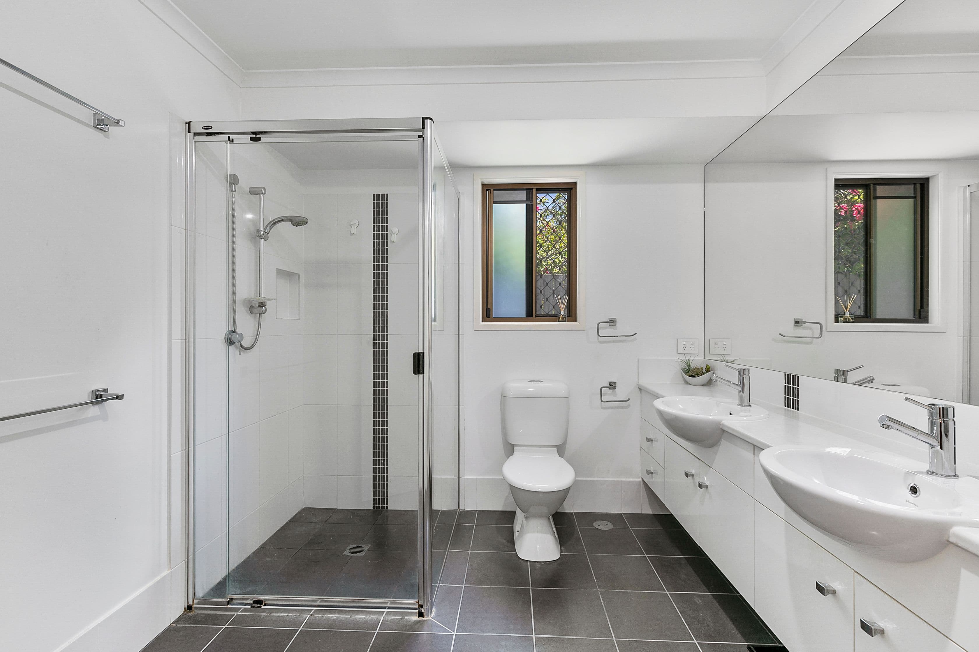 99 Birkdale Road, Birkdale QLD 4159, Birkdale - Thumbnail 7
