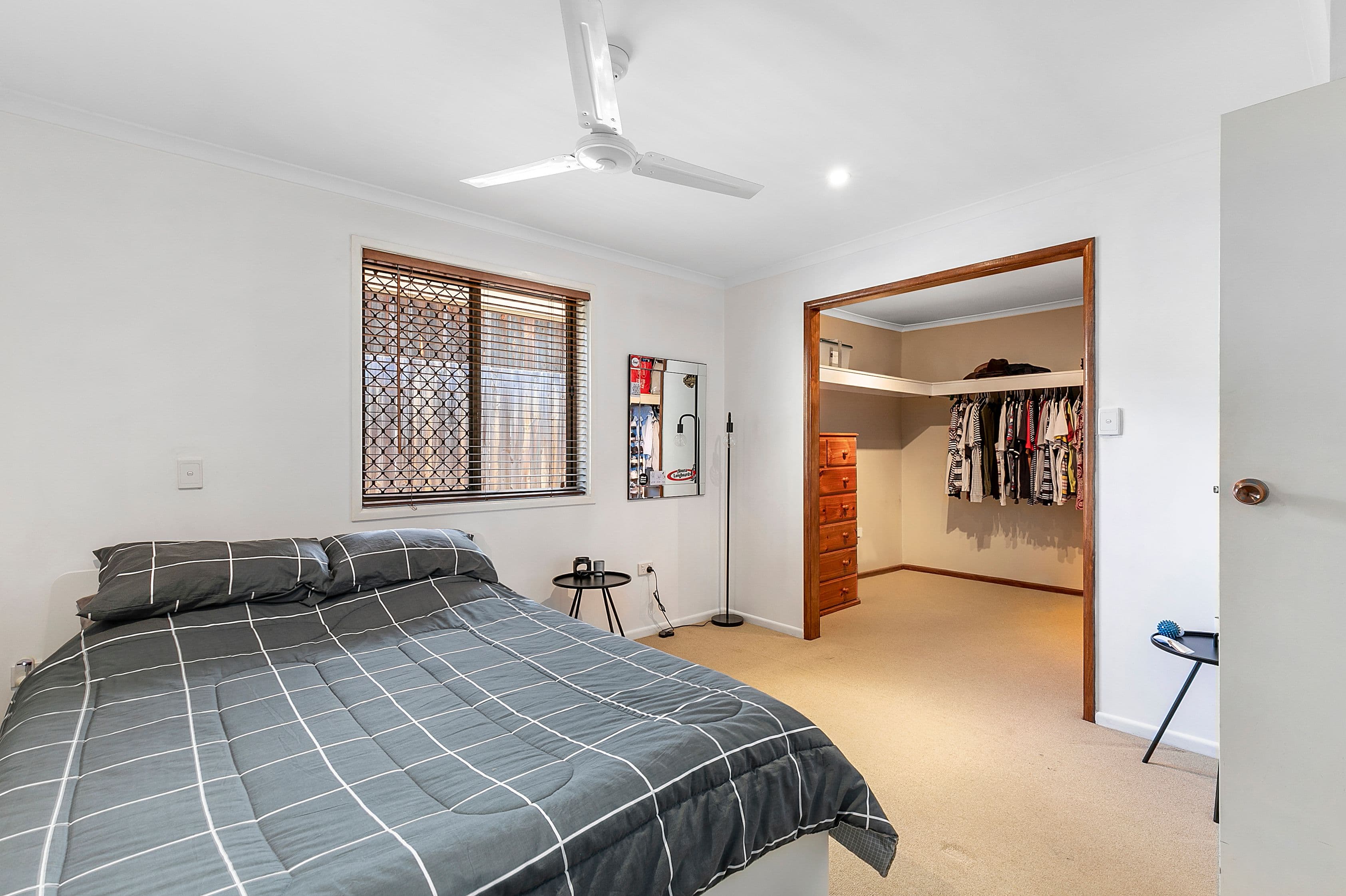 99 Birkdale Road, Birkdale QLD 4159, Birkdale - Thumbnail 8