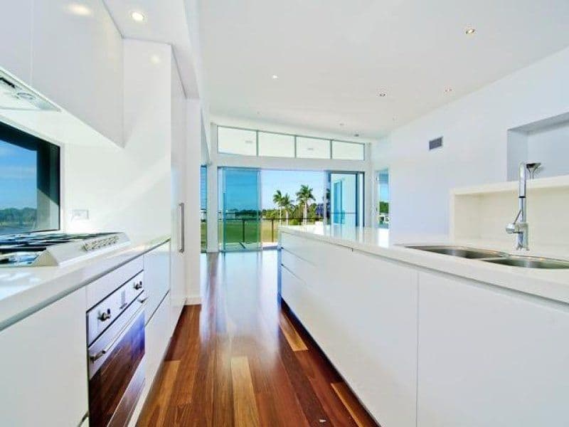 7530 Springfield Drive, HOPE ISLAND QLD 4212, Hope Island - Thumbnail 2