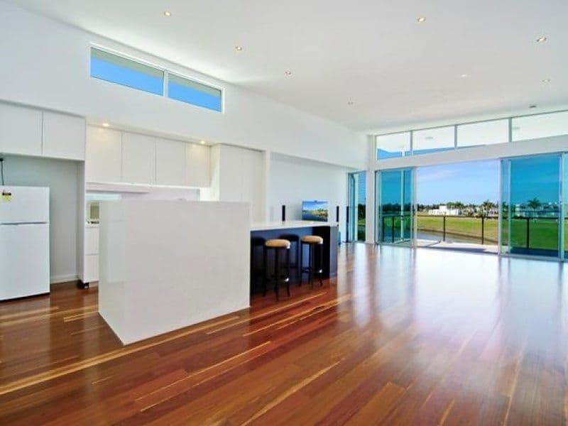 7530 Springfield Drive, HOPE ISLAND QLD 4212, Hope Island - Thumbnail 3