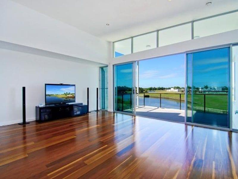 7530 Springfield Drive, HOPE ISLAND QLD 4212, Hope Island - Thumbnail 4