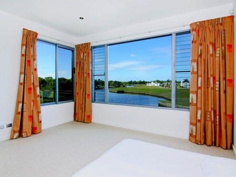 7530 Springfield Drive, HOPE ISLAND QLD 4212, Hope Island - Thumbnail 6