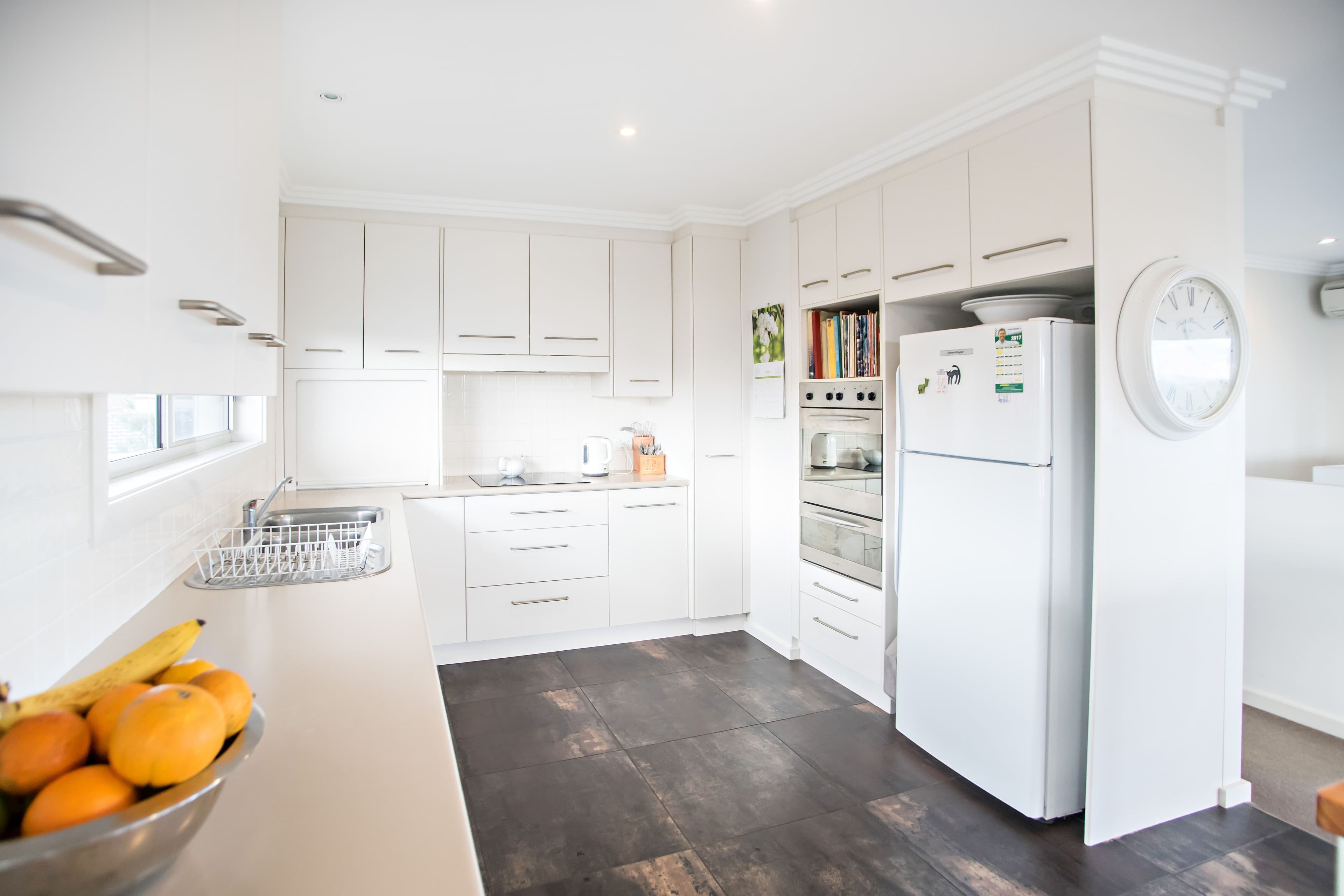 78 Lakeview Crescent, Forster - Thumbnail 2