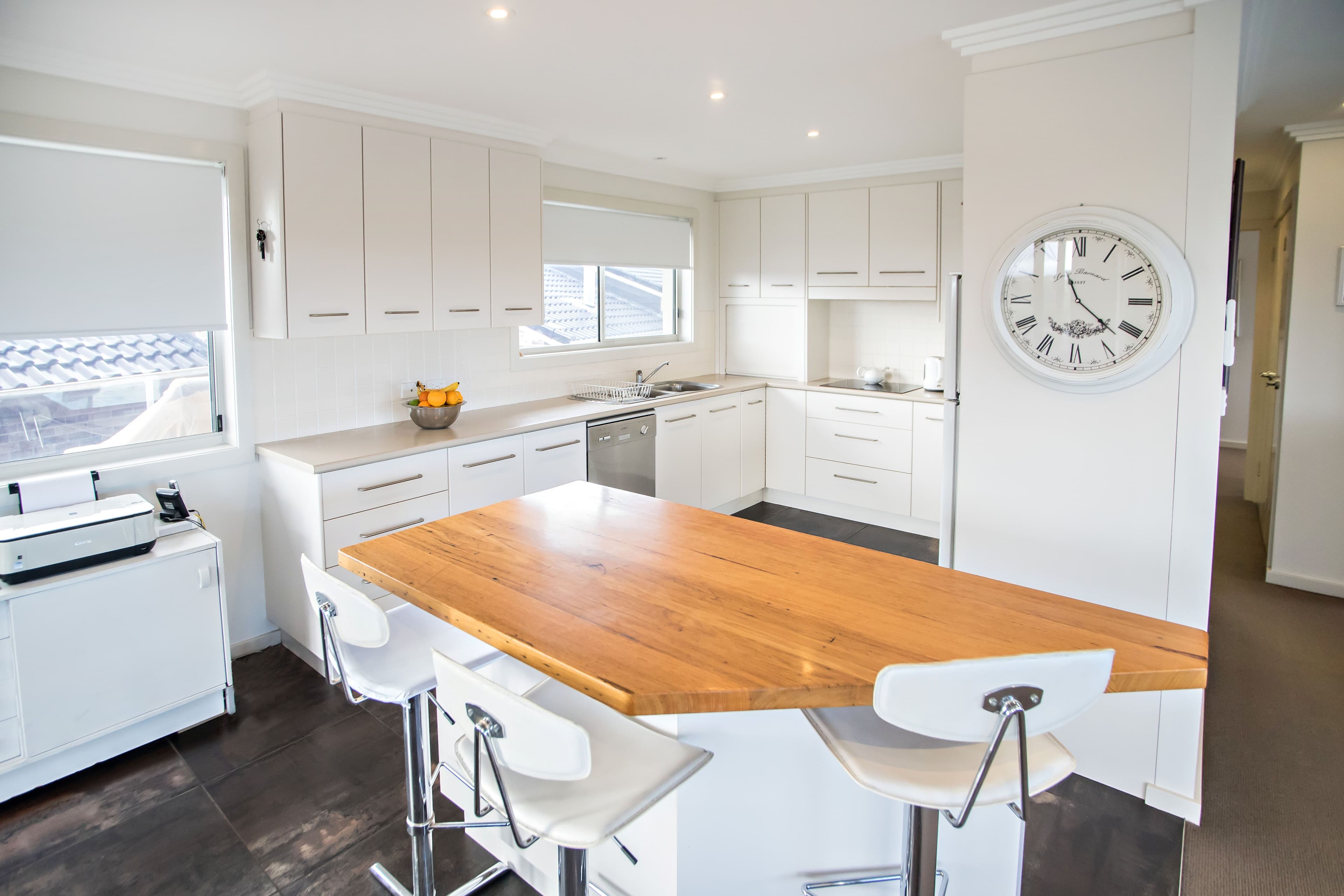 78 Lakeview Crescent, Forster - Thumbnail 3