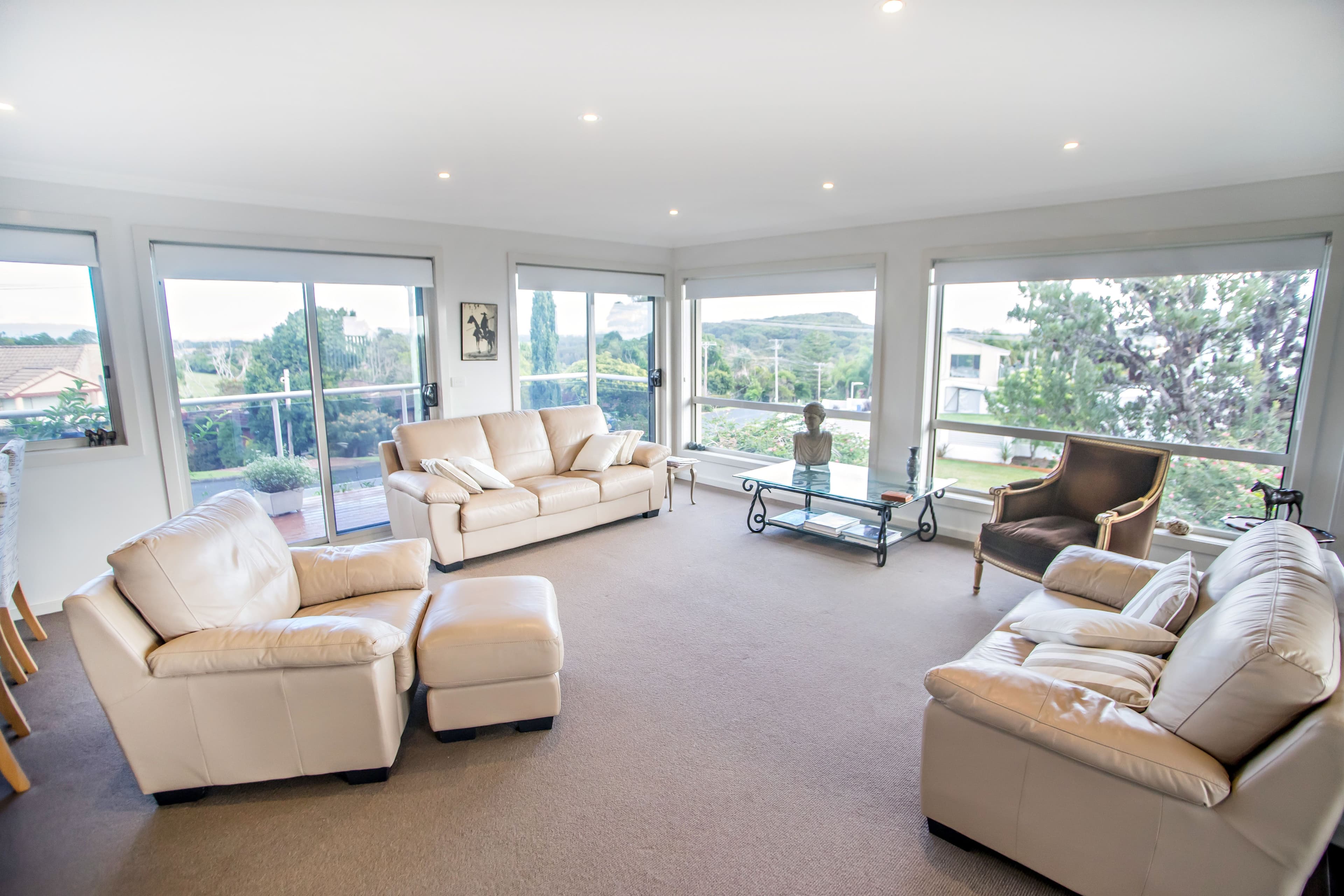 78 Lakeview Crescent, Forster - Thumbnail 4