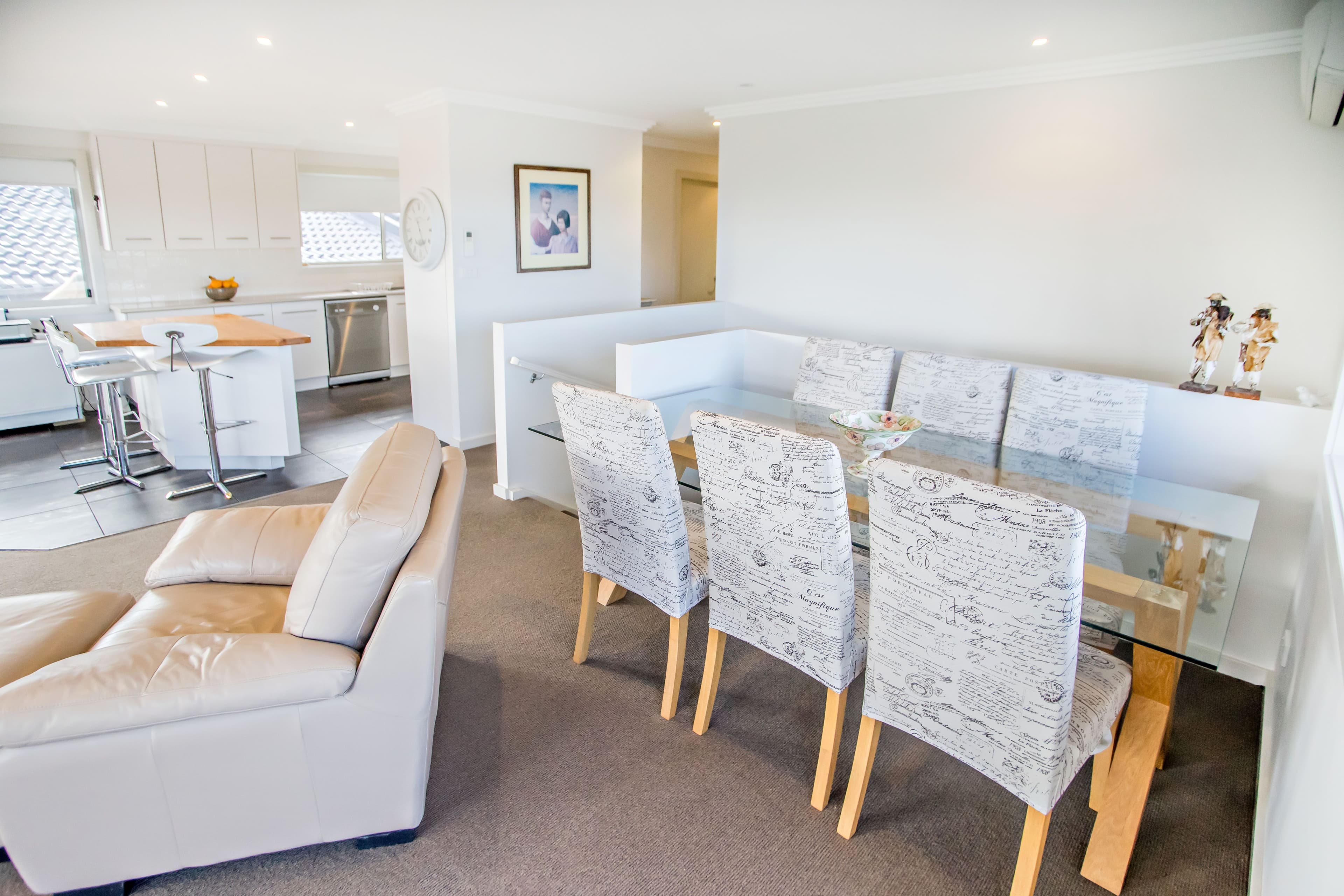78 Lakeview Crescent, Forster - Thumbnail 5