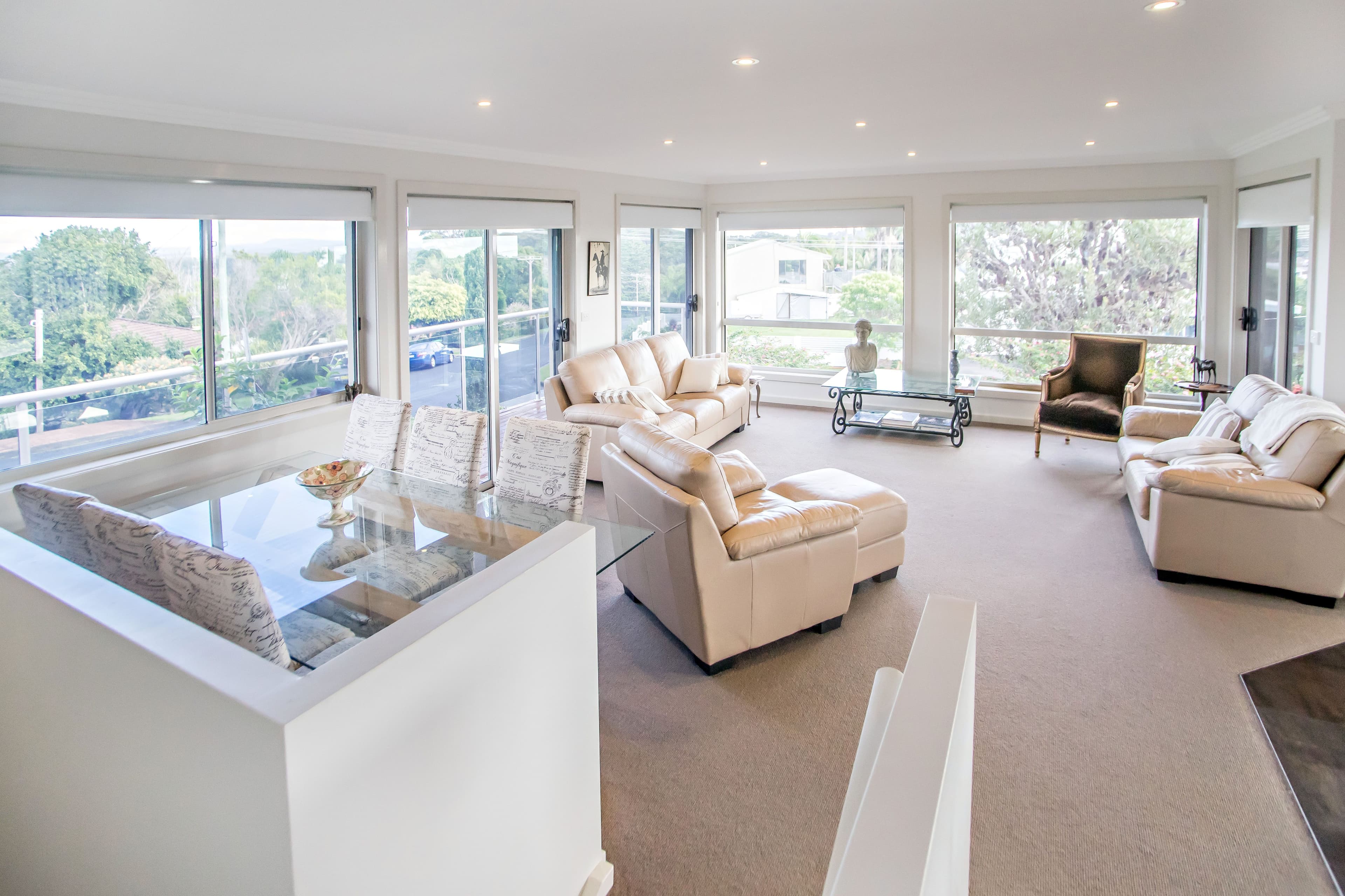 78 Lakeview Crescent, Forster - Thumbnail 6