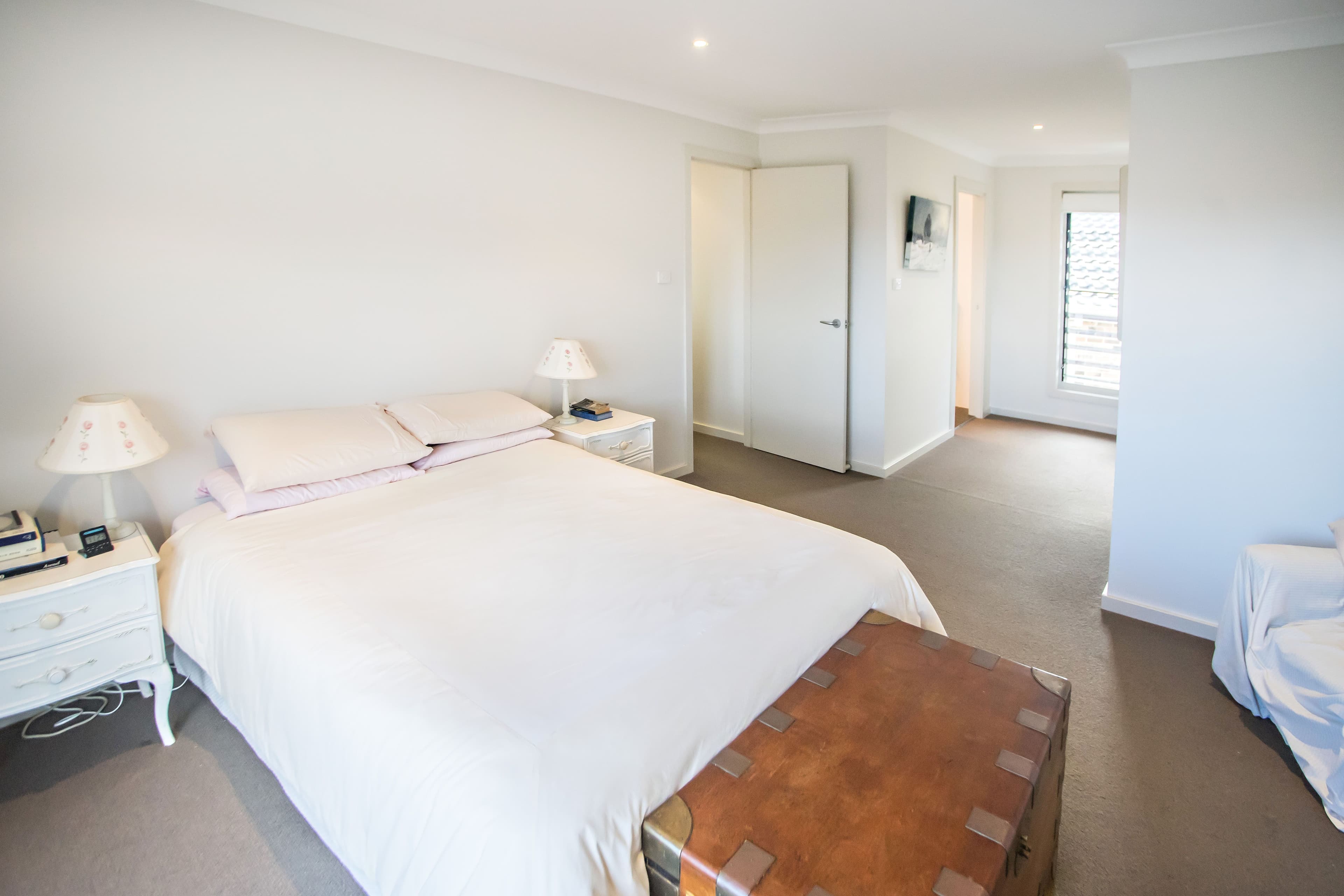 78 Lakeview Crescent, Forster - Thumbnail 7