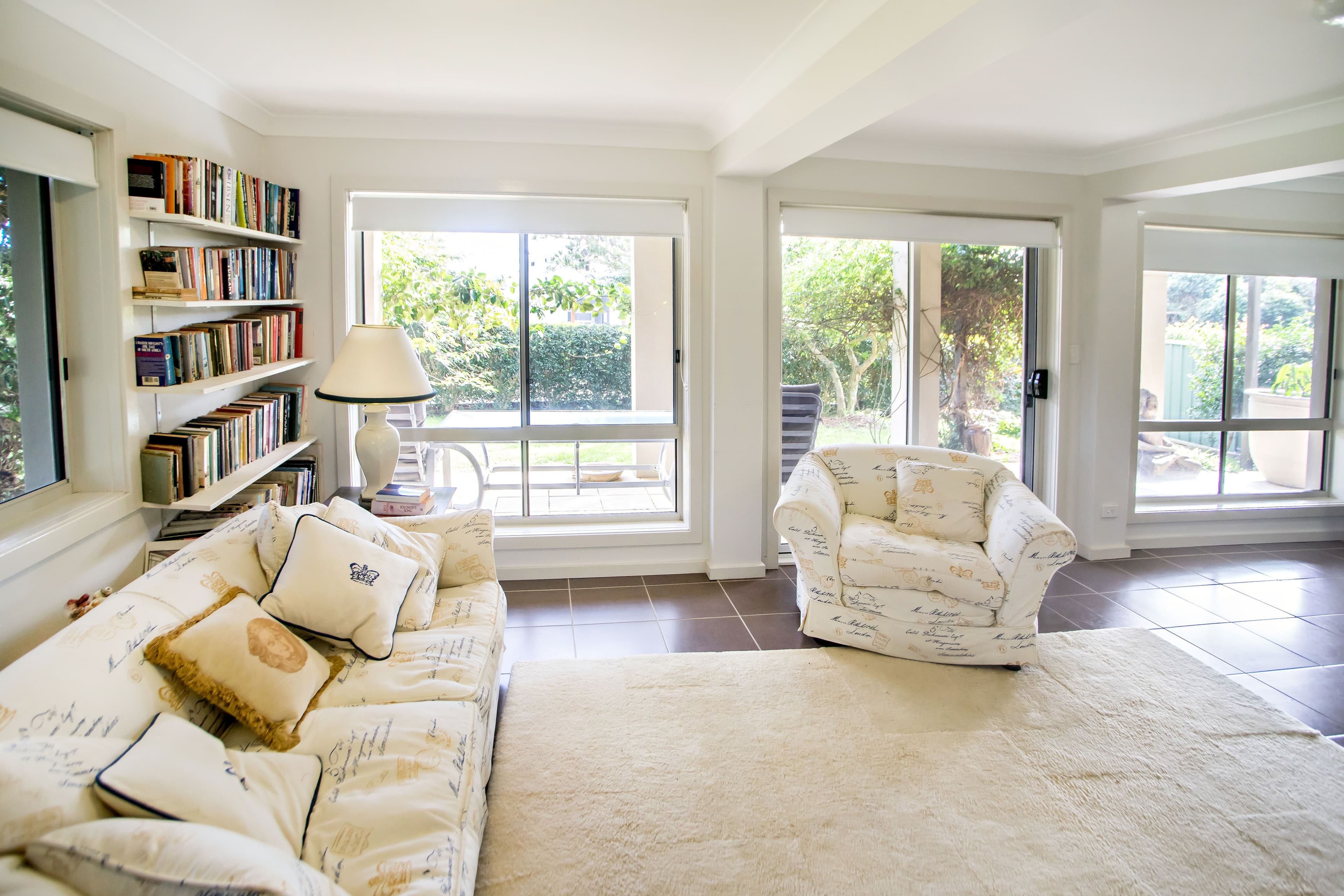 78 Lakeview Crescent, Forster - Thumbnail 8
